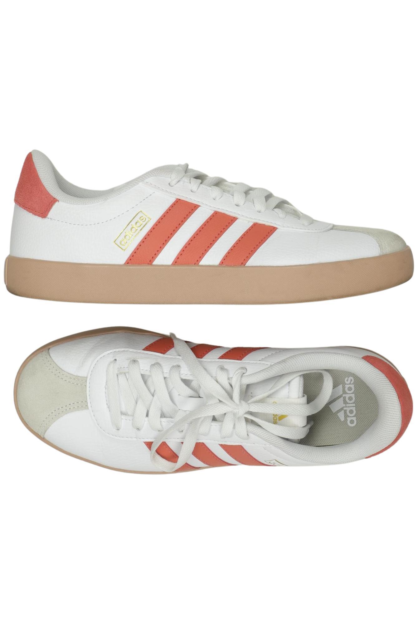 

adidas Damen Sneakers, mehrfarbig, Gr. 7