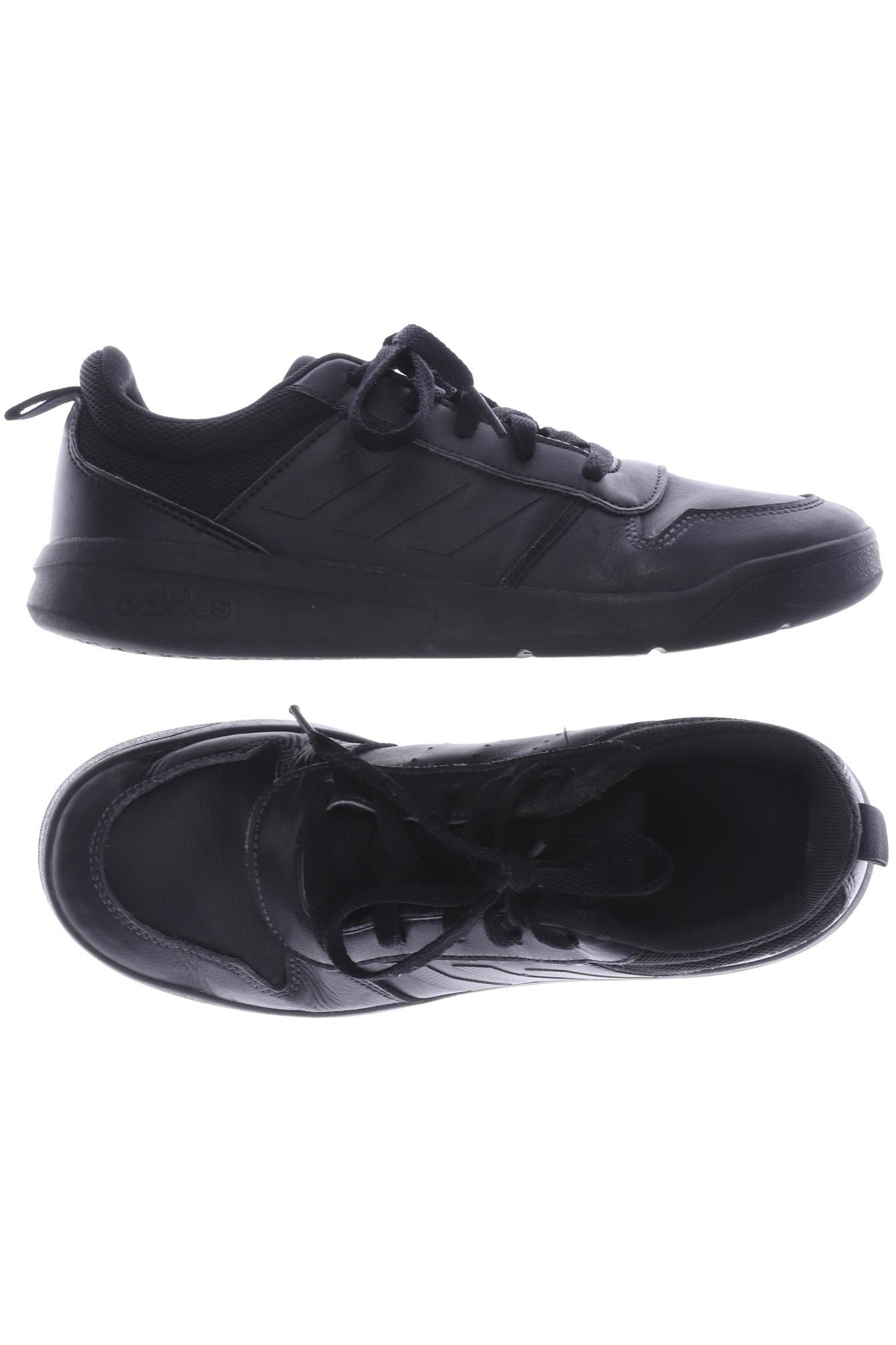 

Adidas Damen Sneakers, schwarz