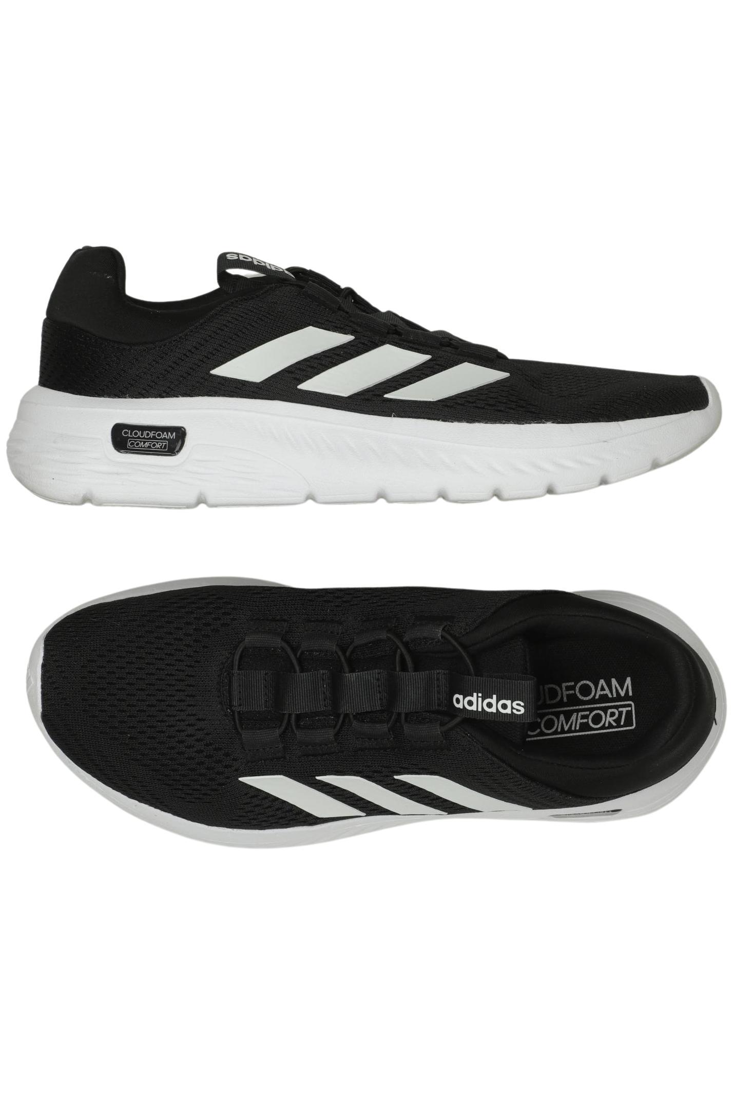 

adidas Damen Sneakers, mehrfarbig, Gr. 7.5