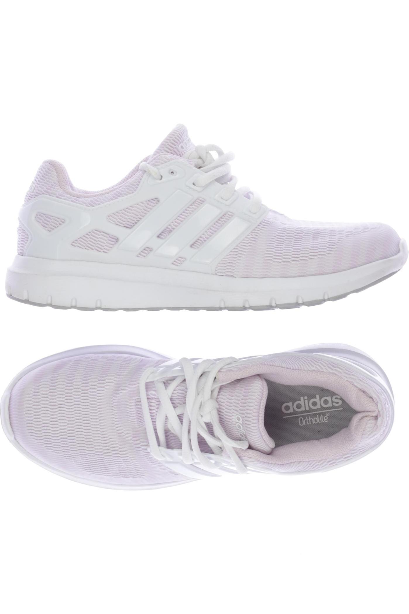 

Adidas Damen Sneakers, flieder