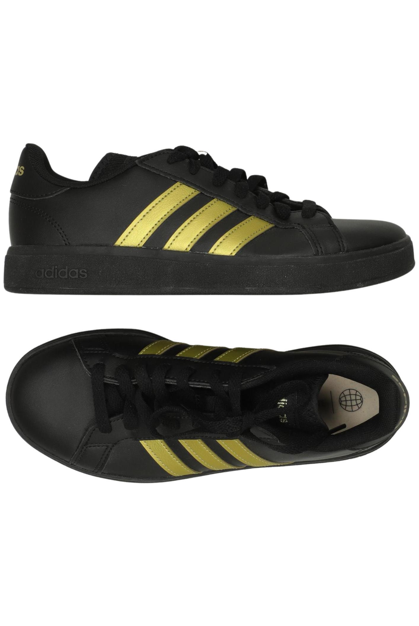 

adidas Damen Sneakers, mehrfarbig, Gr. 5