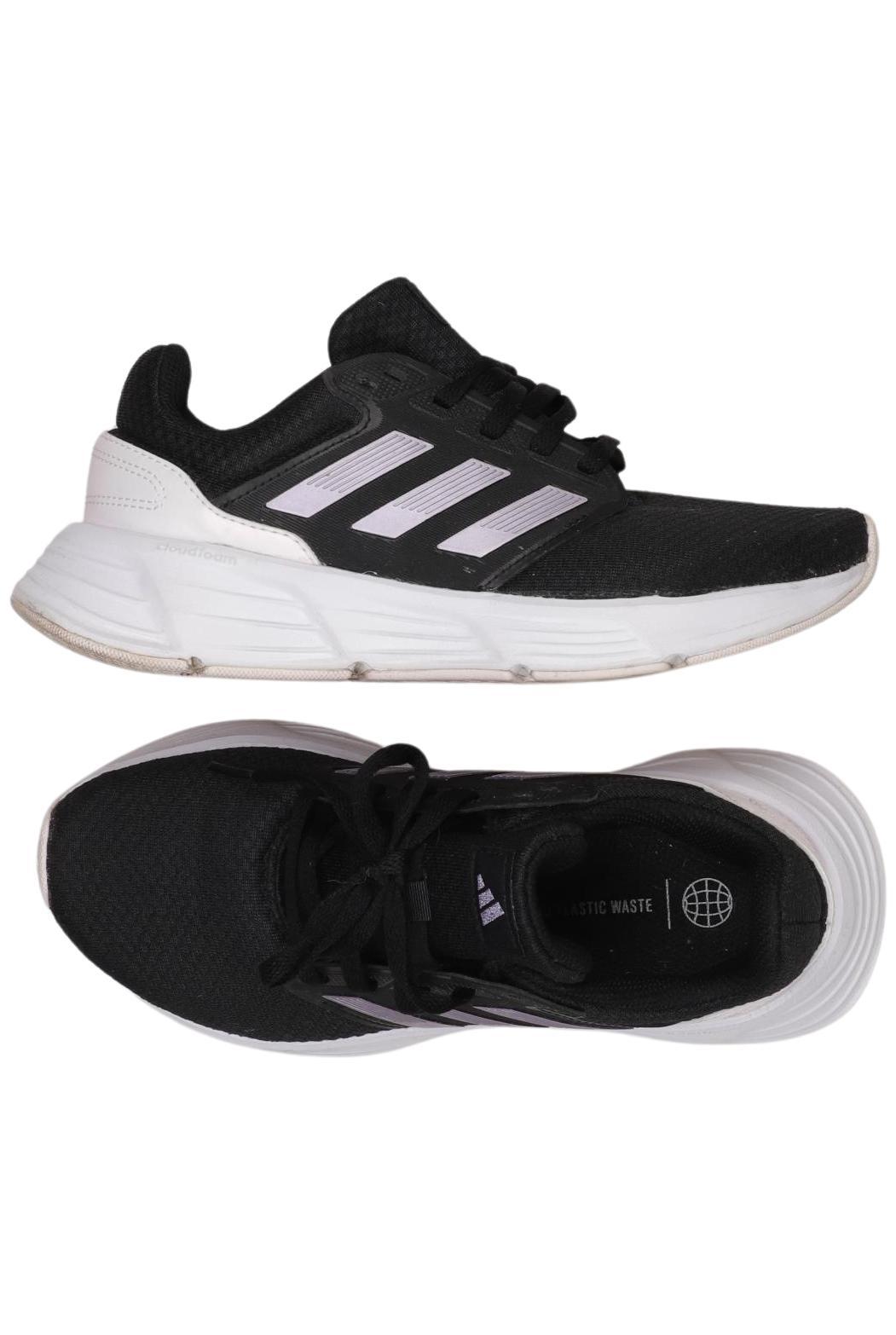 

adidas Damen Sneakers, mehrfarbig, Gr. 4.5