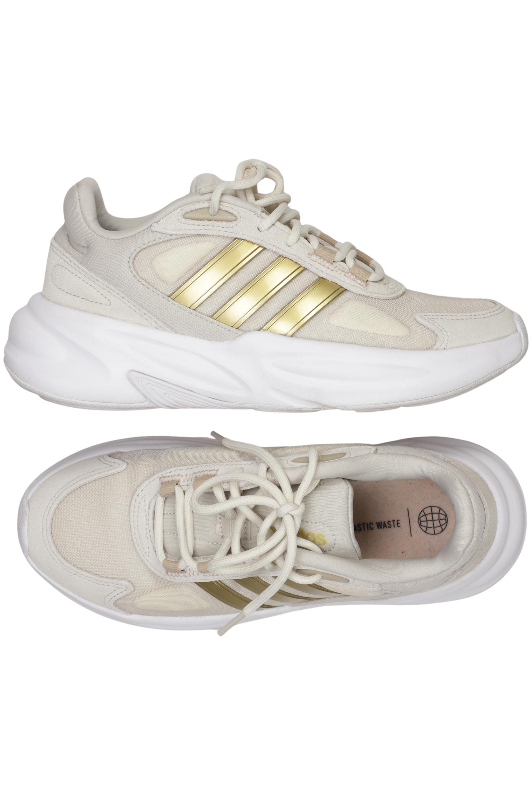 

adidas Damen Sneakers, mehrfarbig, Gr. 5