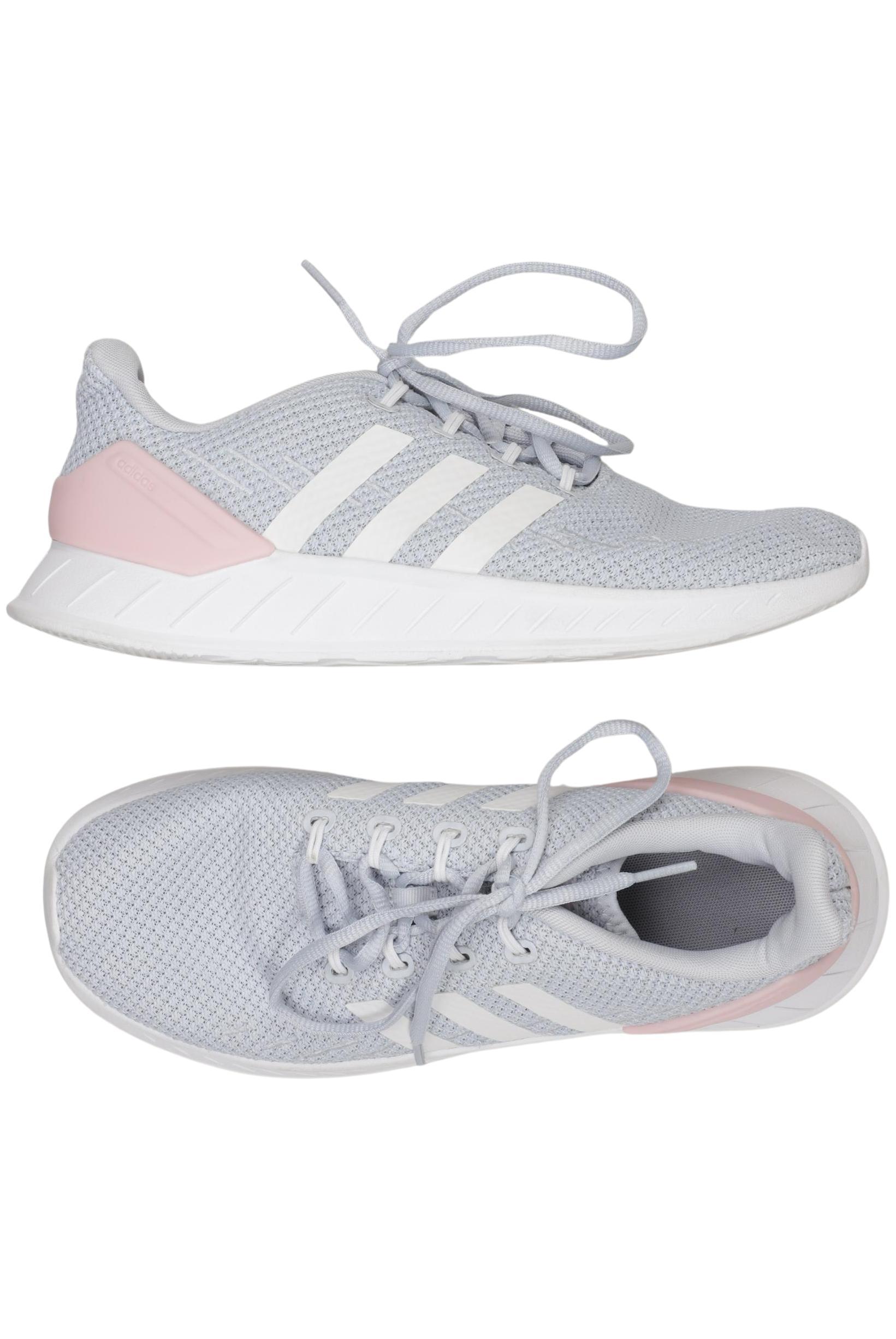 

adidas Damen Sneakers, mehrfarbig, Gr. 6.5