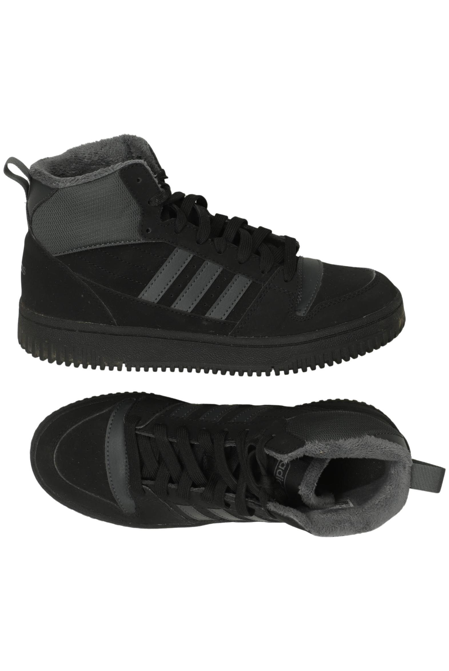 

adidas Damen Sneakers, mehrfarbig, Gr. 6