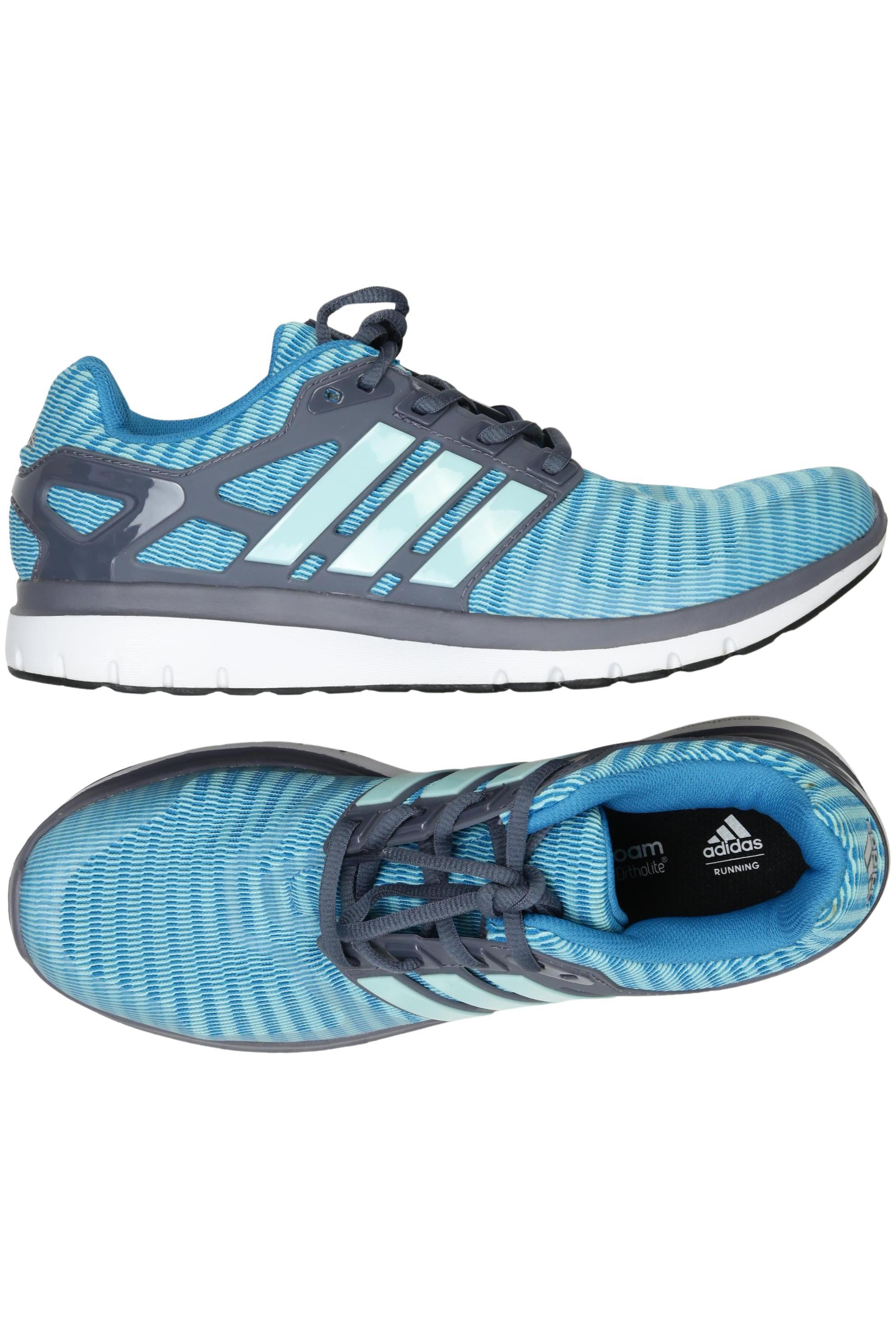 

adidas Damen Sneakers, mehrfarbig, Gr. 8