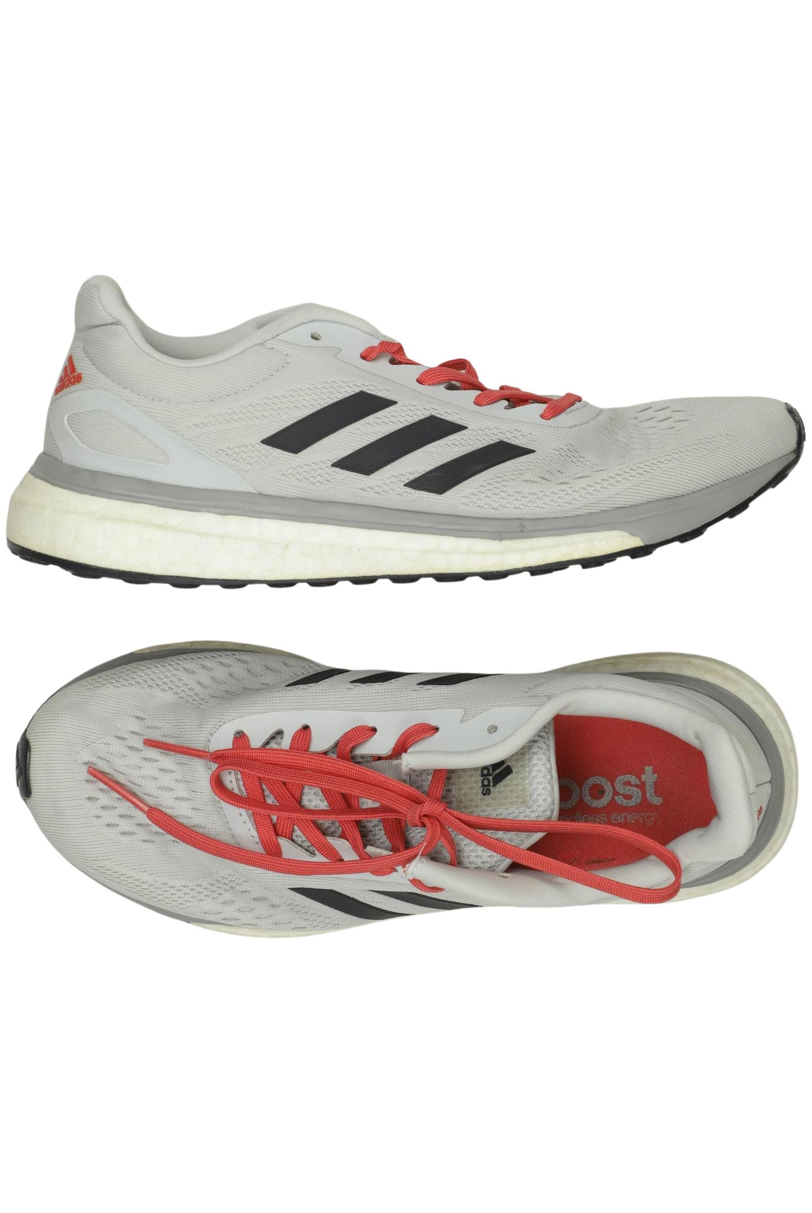 

adidas Damen Sneakers, mehrfarbig, Gr. 5.5