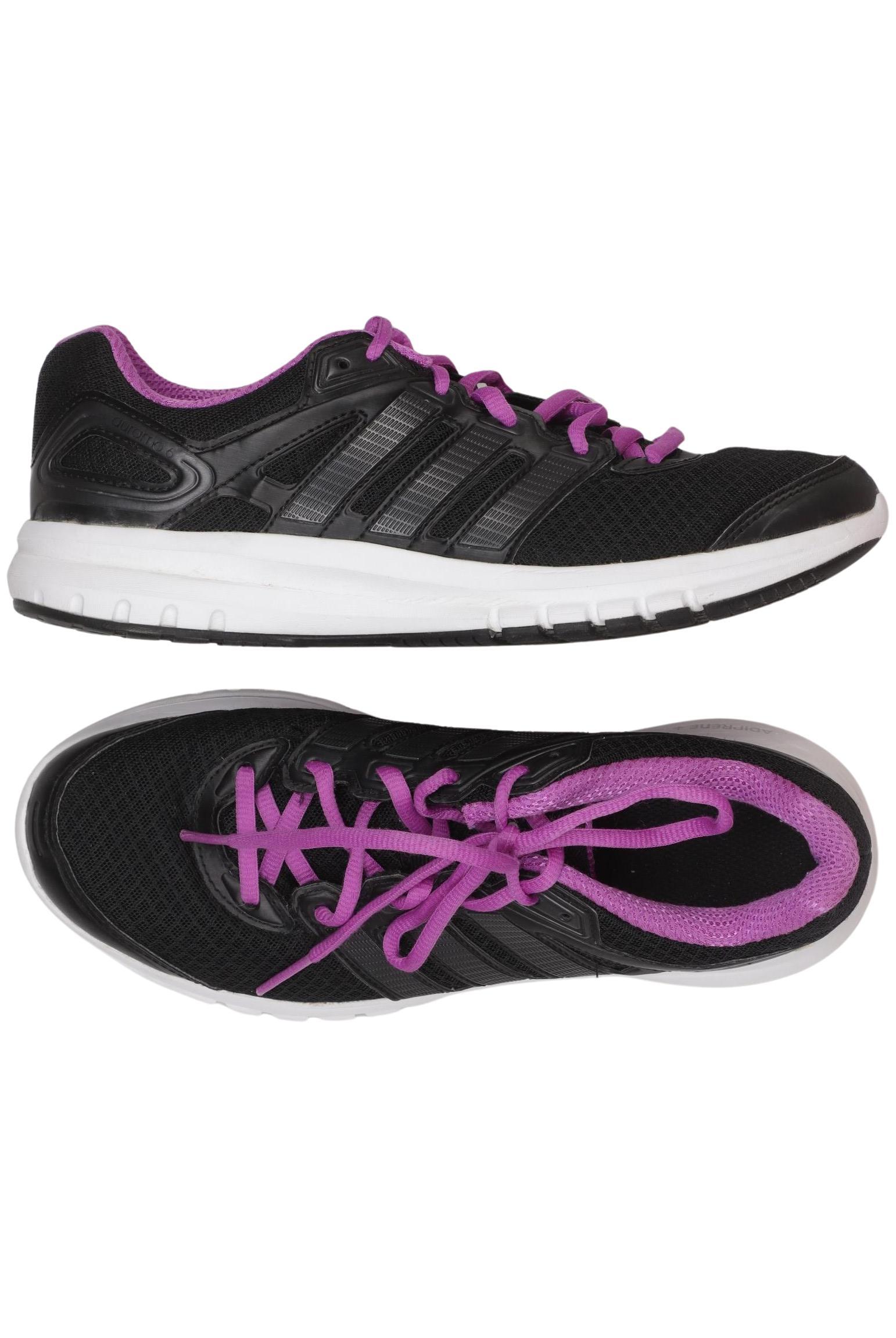 

adidas Damen Sneakers, mehrfarbig, Gr. 6