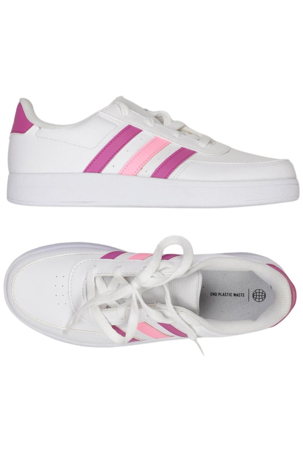 

adidas Damen Sneakers, mehrfarbig, Gr. 4.5