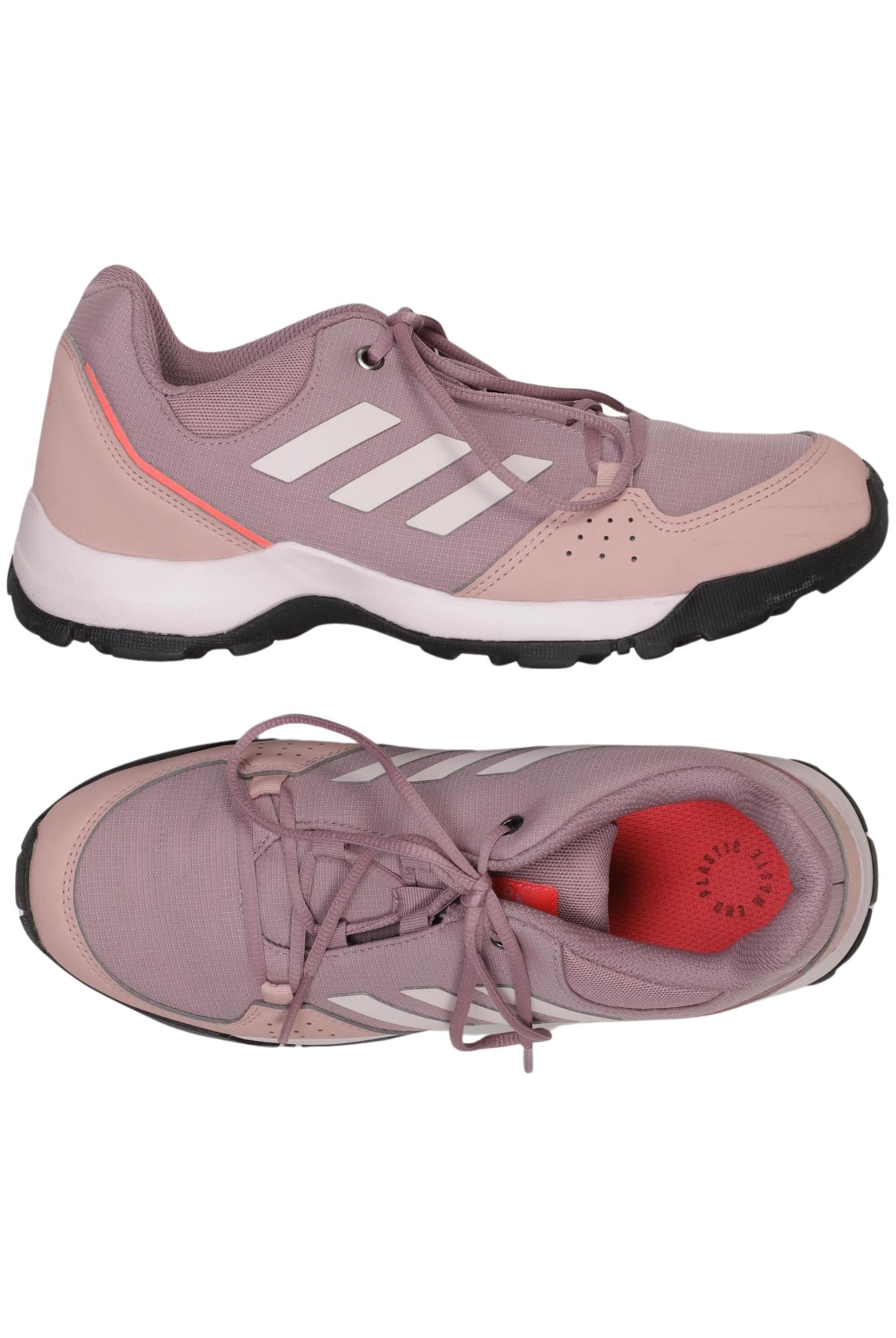 

adidas Damen Sneakers, mehrfarbig, Gr. 5