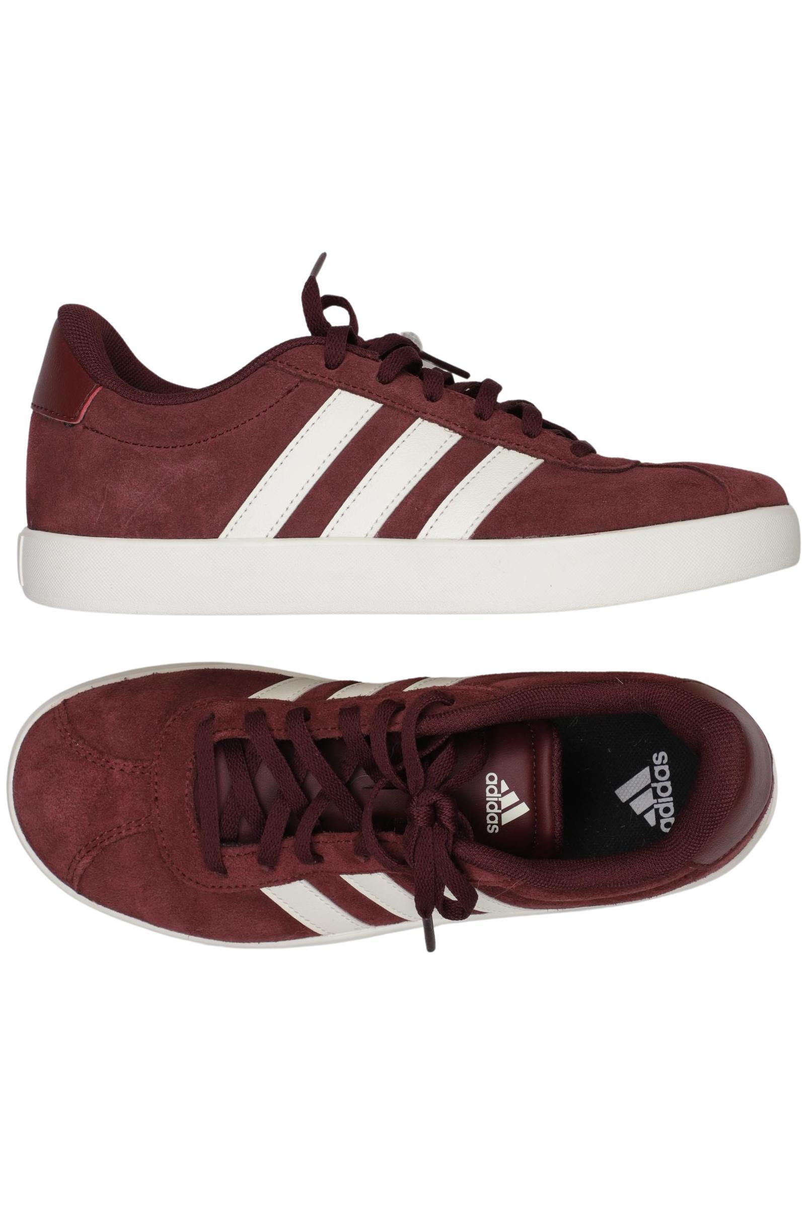 

adidas Damen Sneakers, mehrfarbig, Gr. 3.5