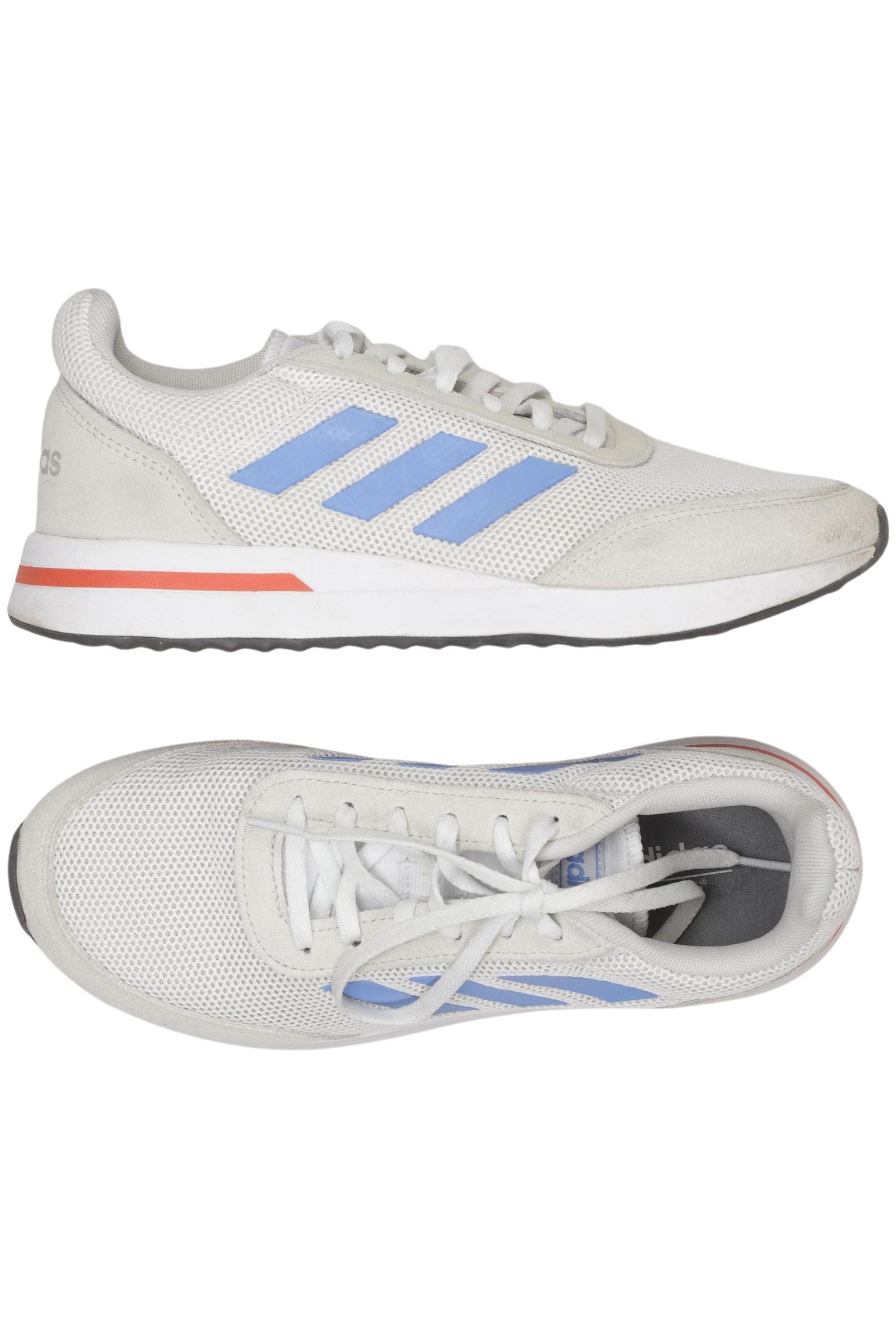 

adidas Damen Sneakers, mehrfarbig, Gr. 5