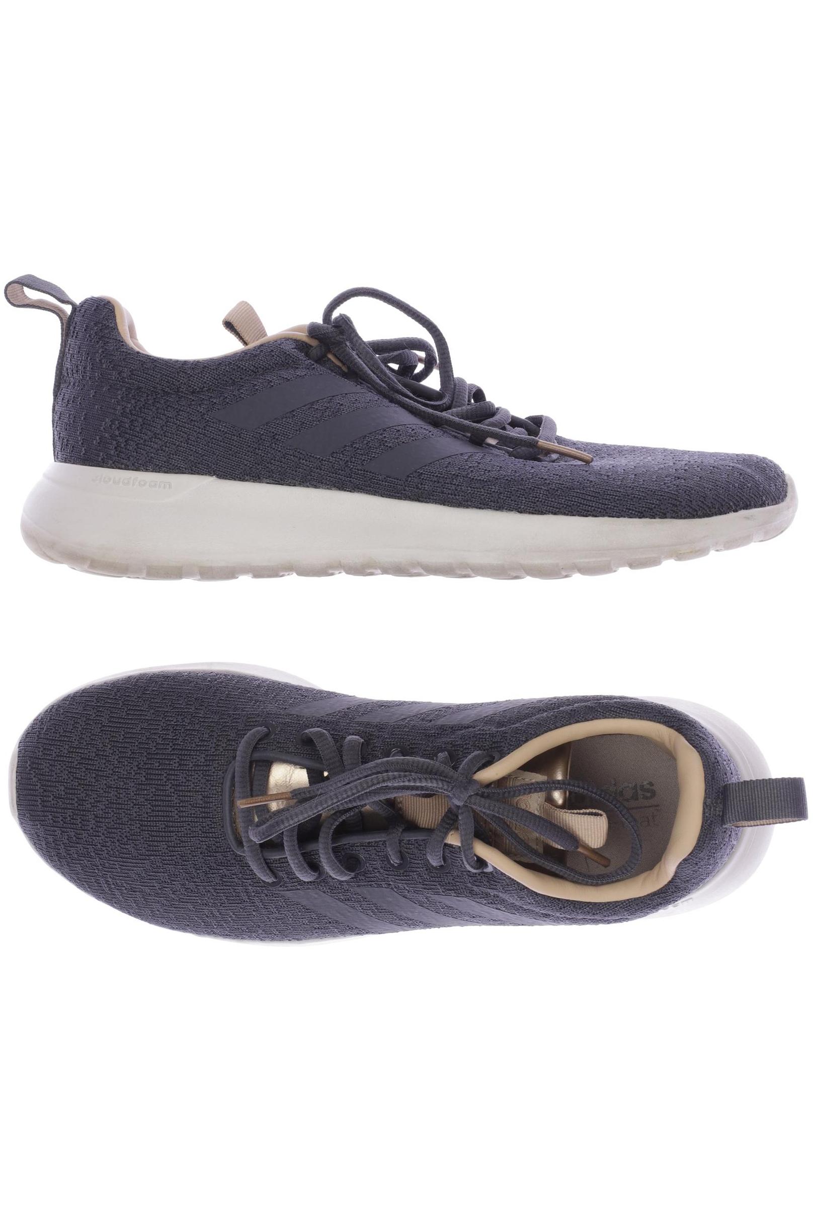 

adidas Damen Sneakers, grau