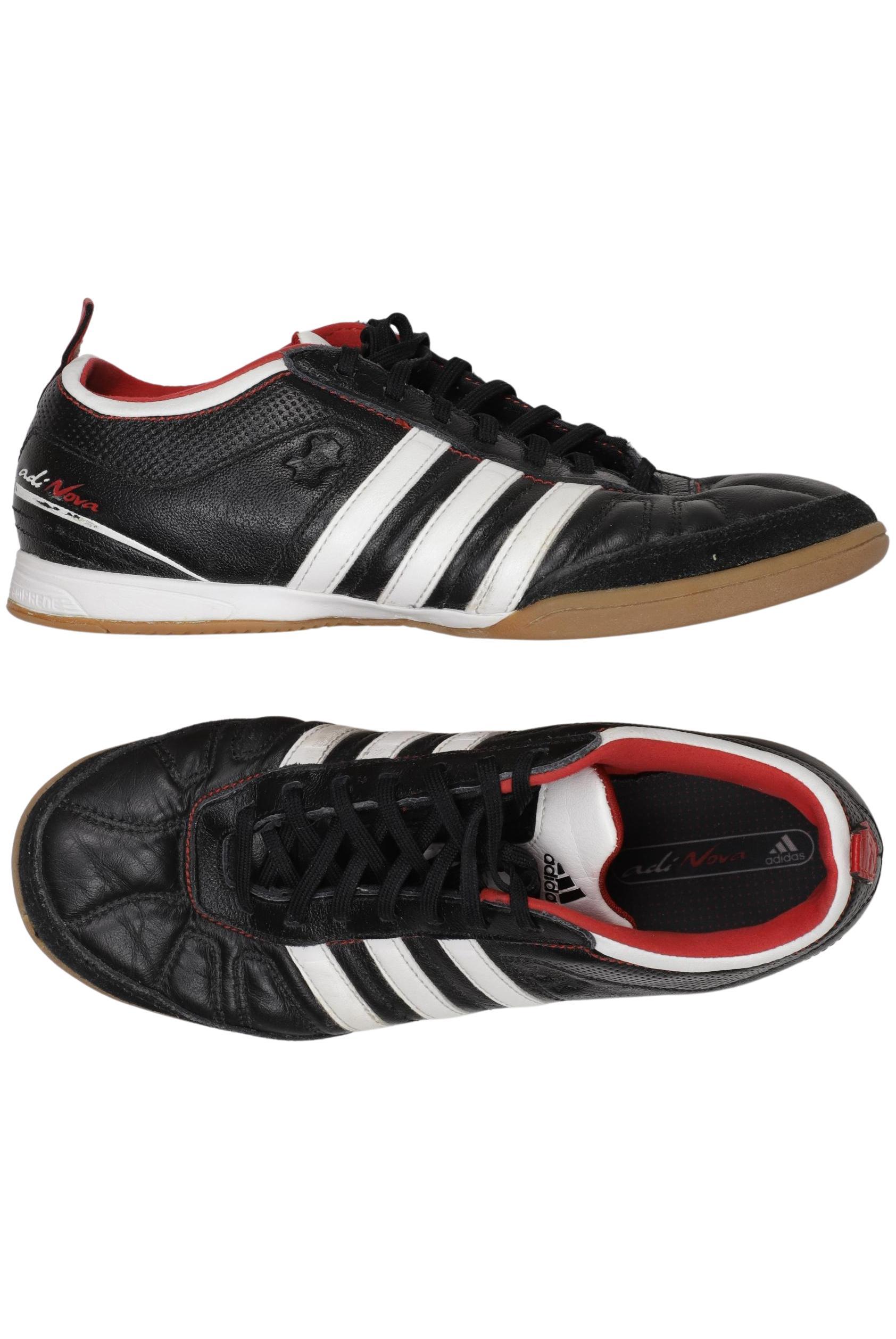 

adidas Damen Sneakers, mehrfarbig, Gr. 6.5