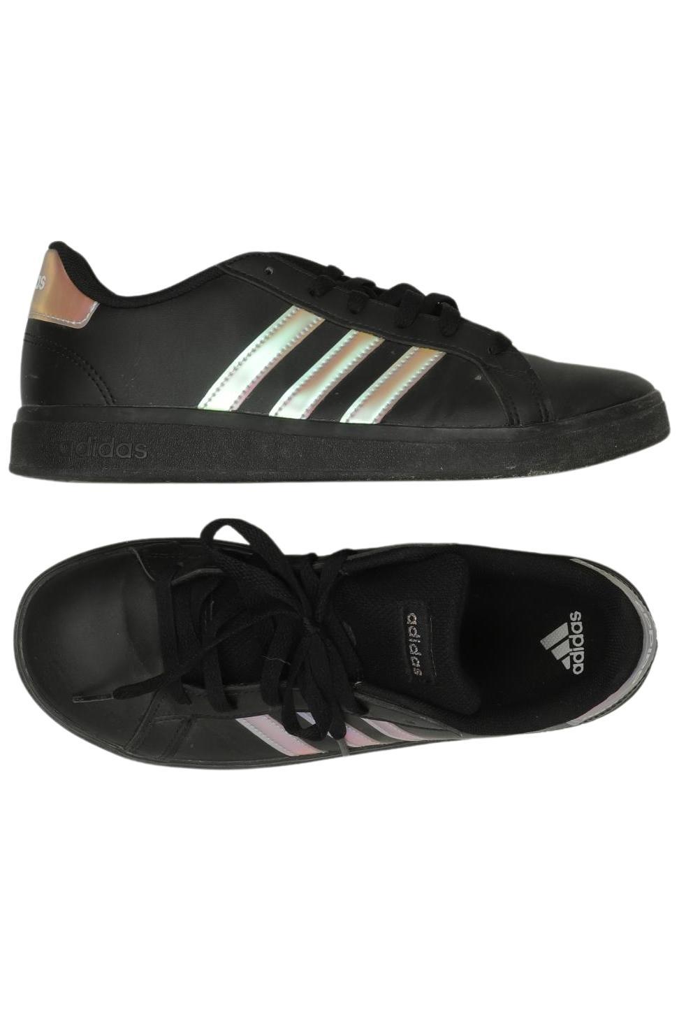 

adidas Damen Sneakers, mehrfarbig, Gr. 5