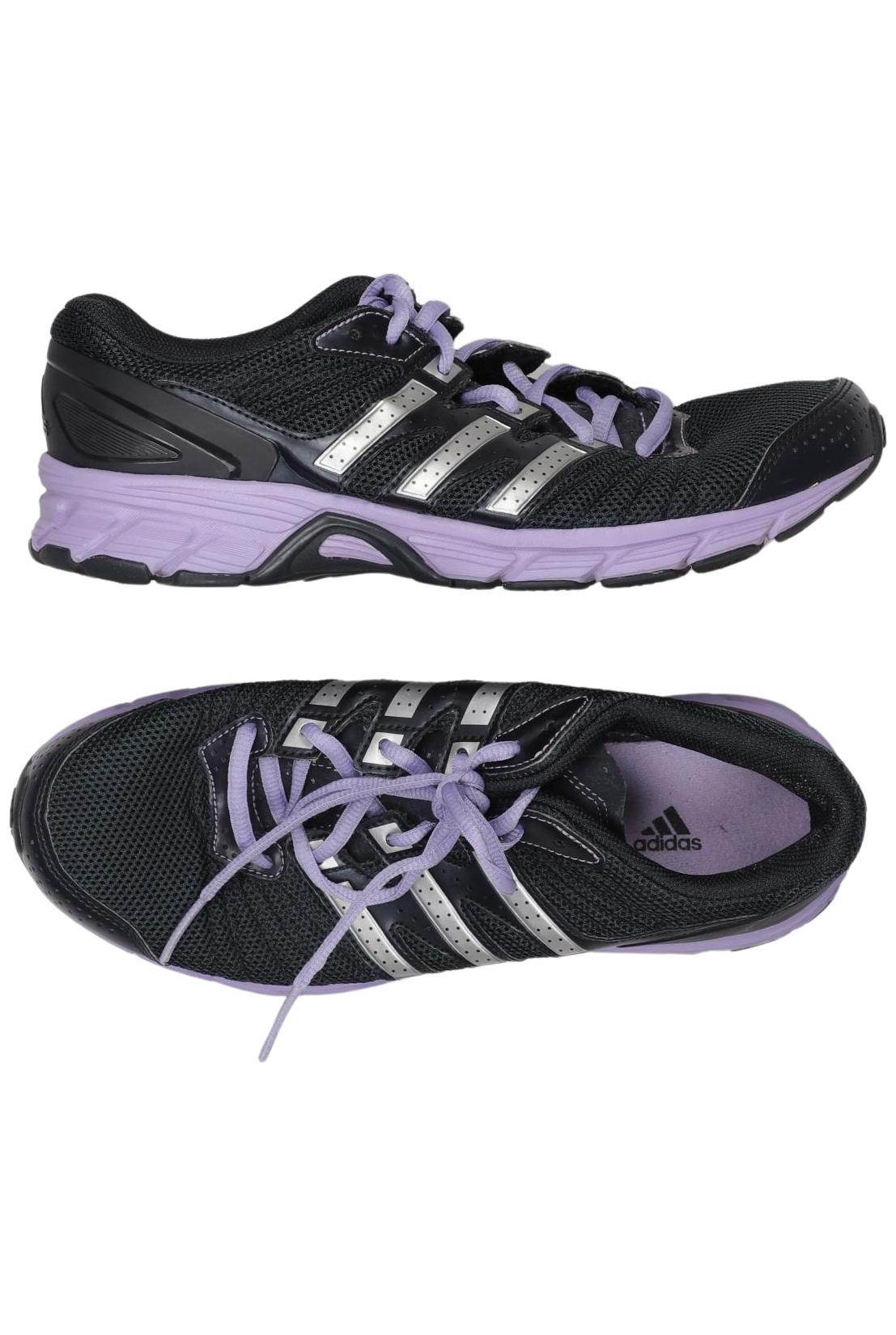 

adidas Damen Sneakers, mehrfarbig, Gr. 6