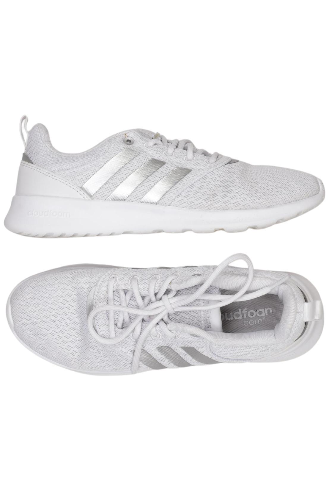 

adidas Damen Sneakers, mehrfarbig, Gr. 4.5