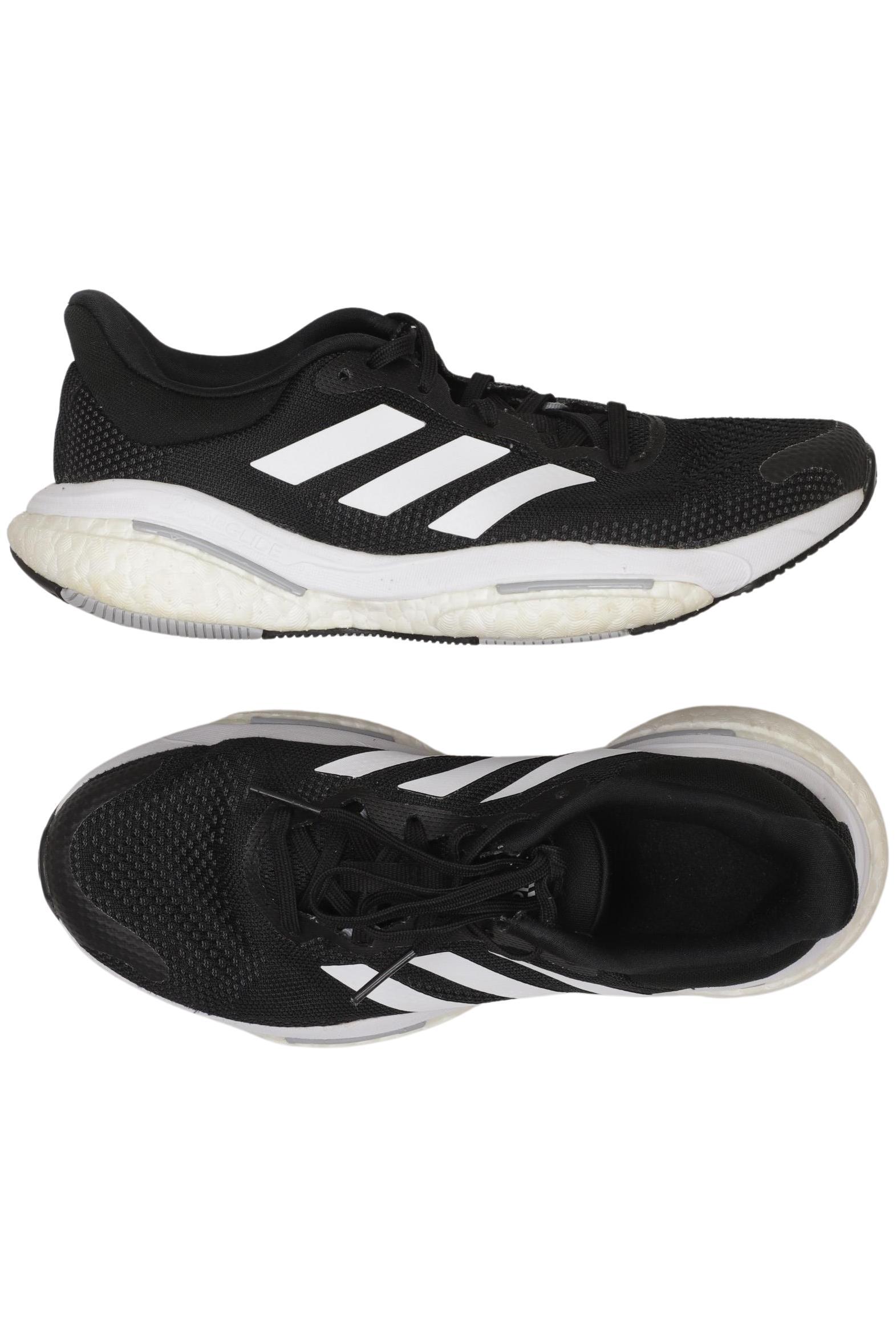 

adidas Damen Sneakers, mehrfarbig, Gr. 6