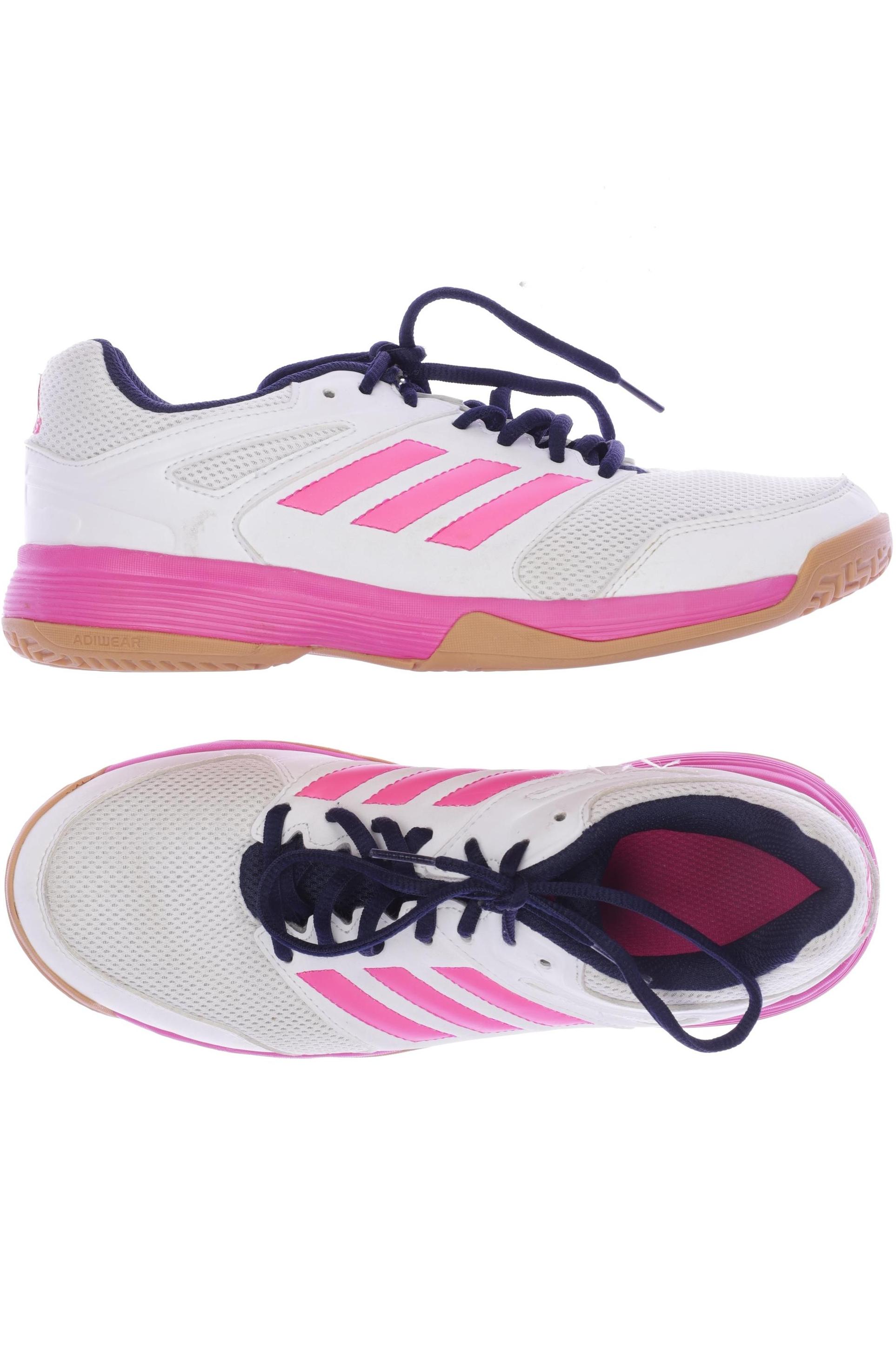 

adidas Damen Sneakers, mehrfarbig, Gr. 6