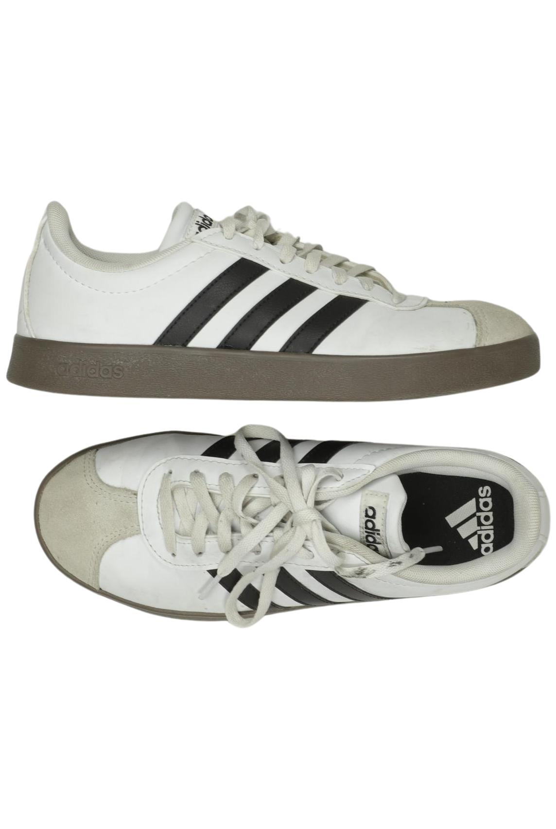 

adidas Damen Sneakers, mehrfarbig, Gr. 5