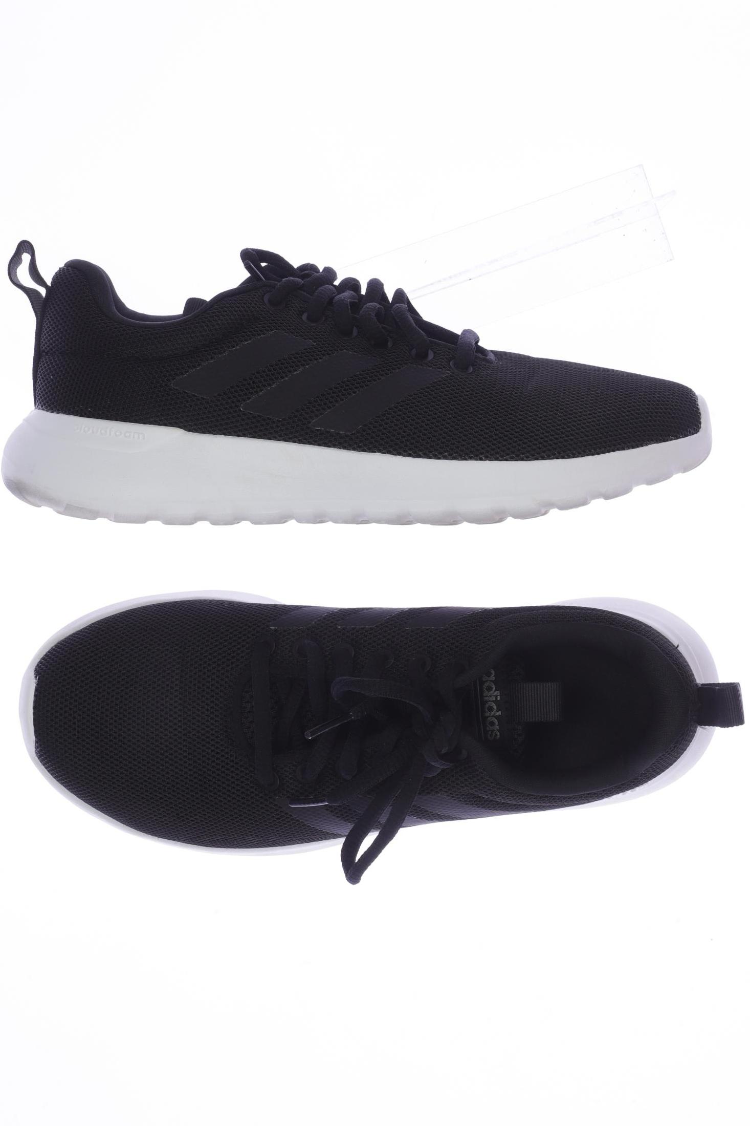 

adidas Damen Sneakers, schwarz, Gr. 5.5