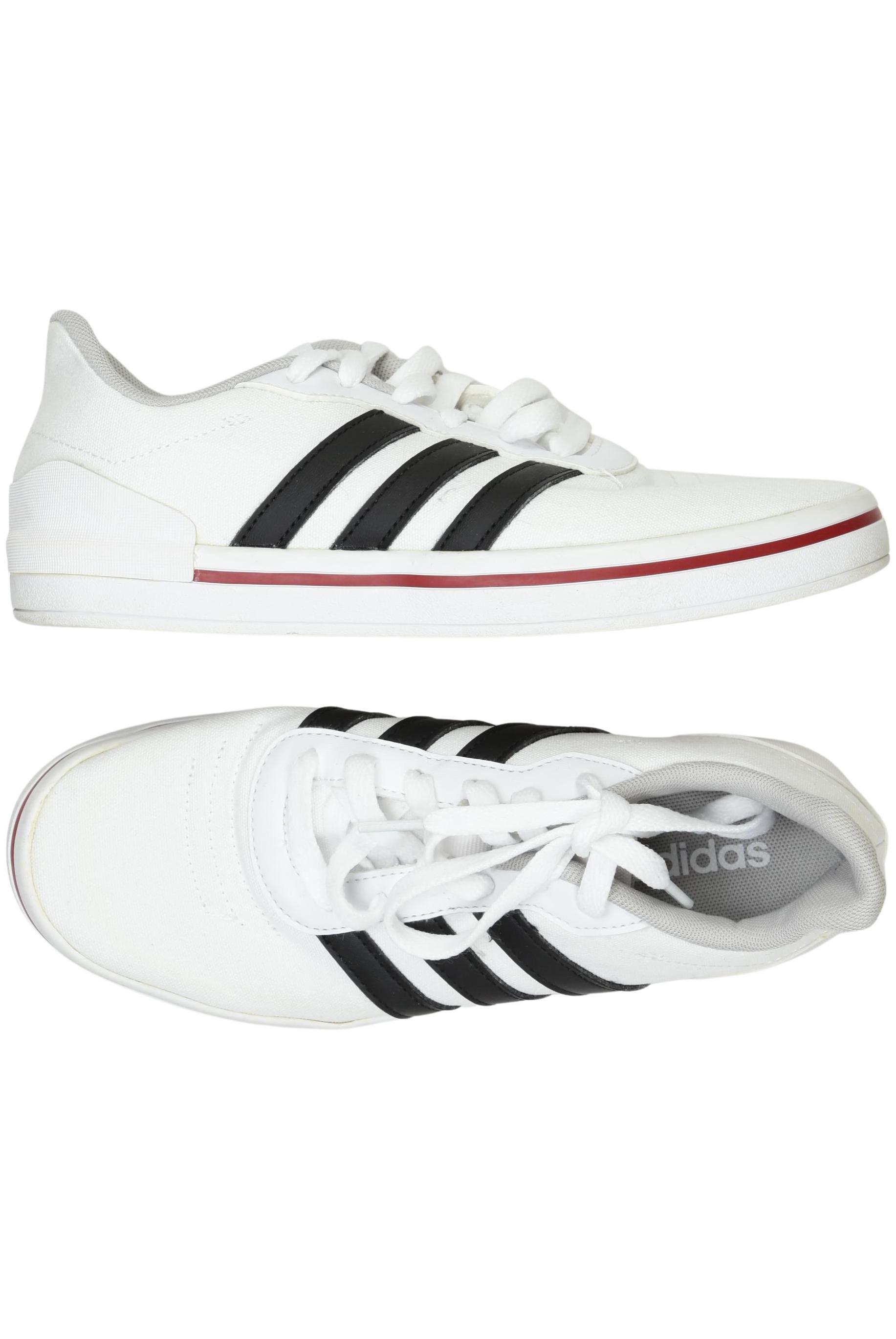 

adidas Damen Sneakers, mehrfarbig, Gr. 5