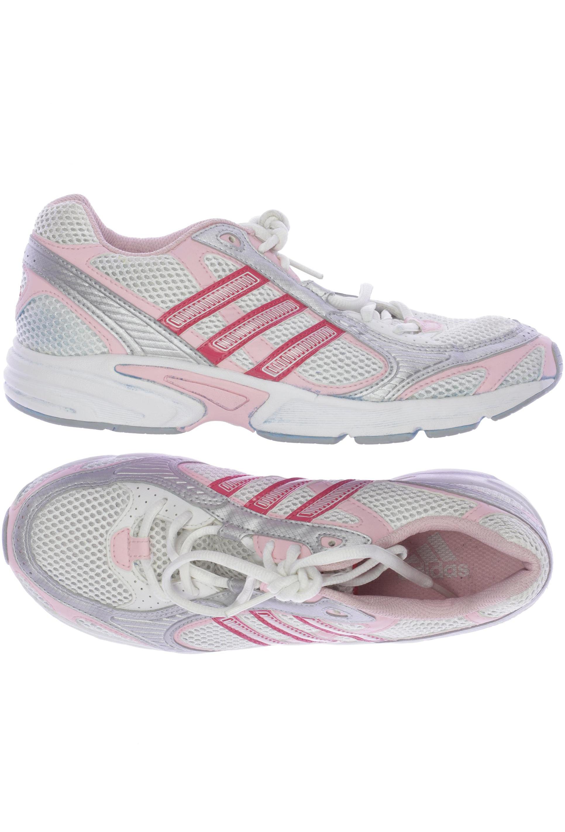 

adidas Damen Sneakers, mehrfarbig, Gr. 5