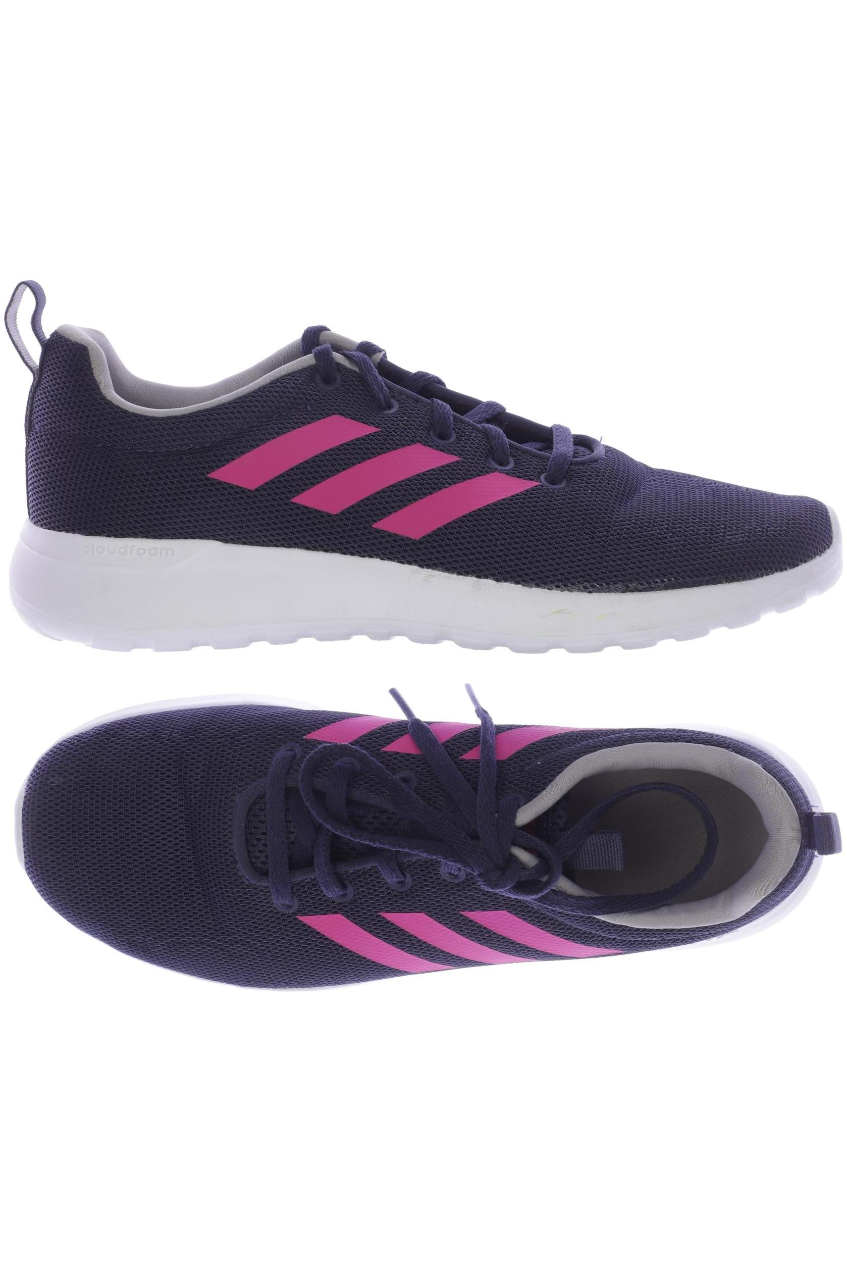 

Adidas Damen Sneakers, marineblau