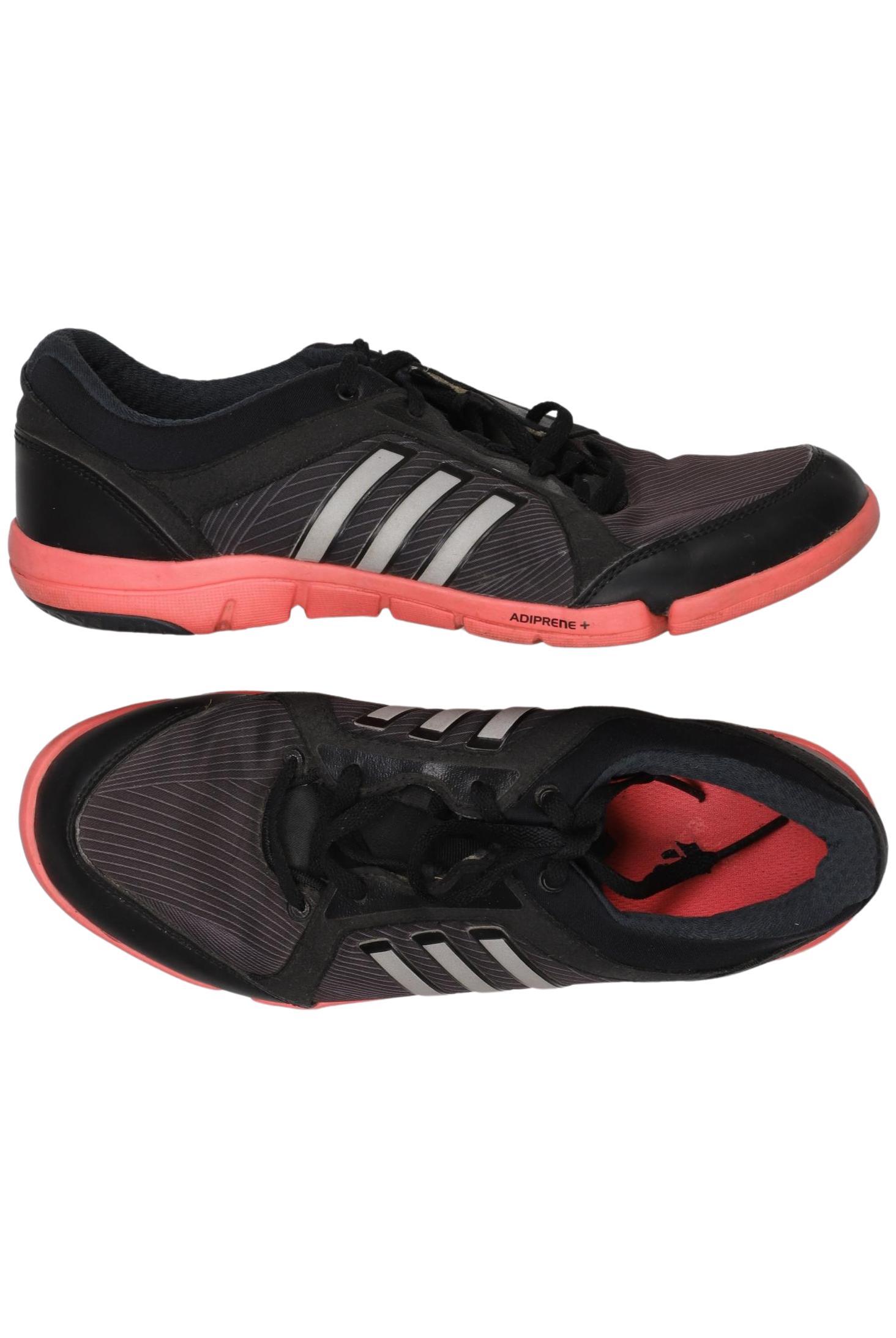 

adidas Damen Sneakers, mehrfarbig, Gr. 6