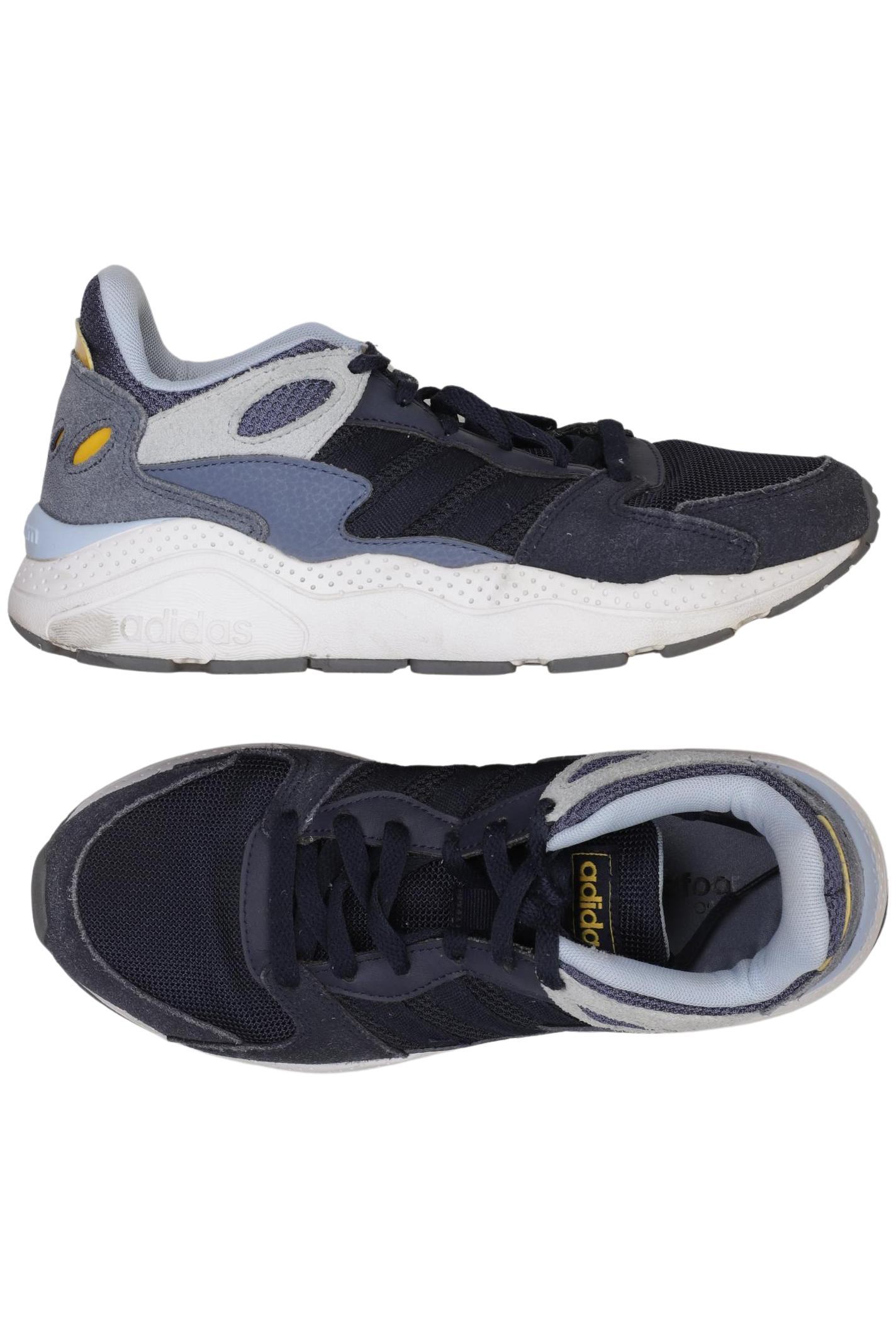 

adidas Damen Sneakers, mehrfarbig, Gr. 5