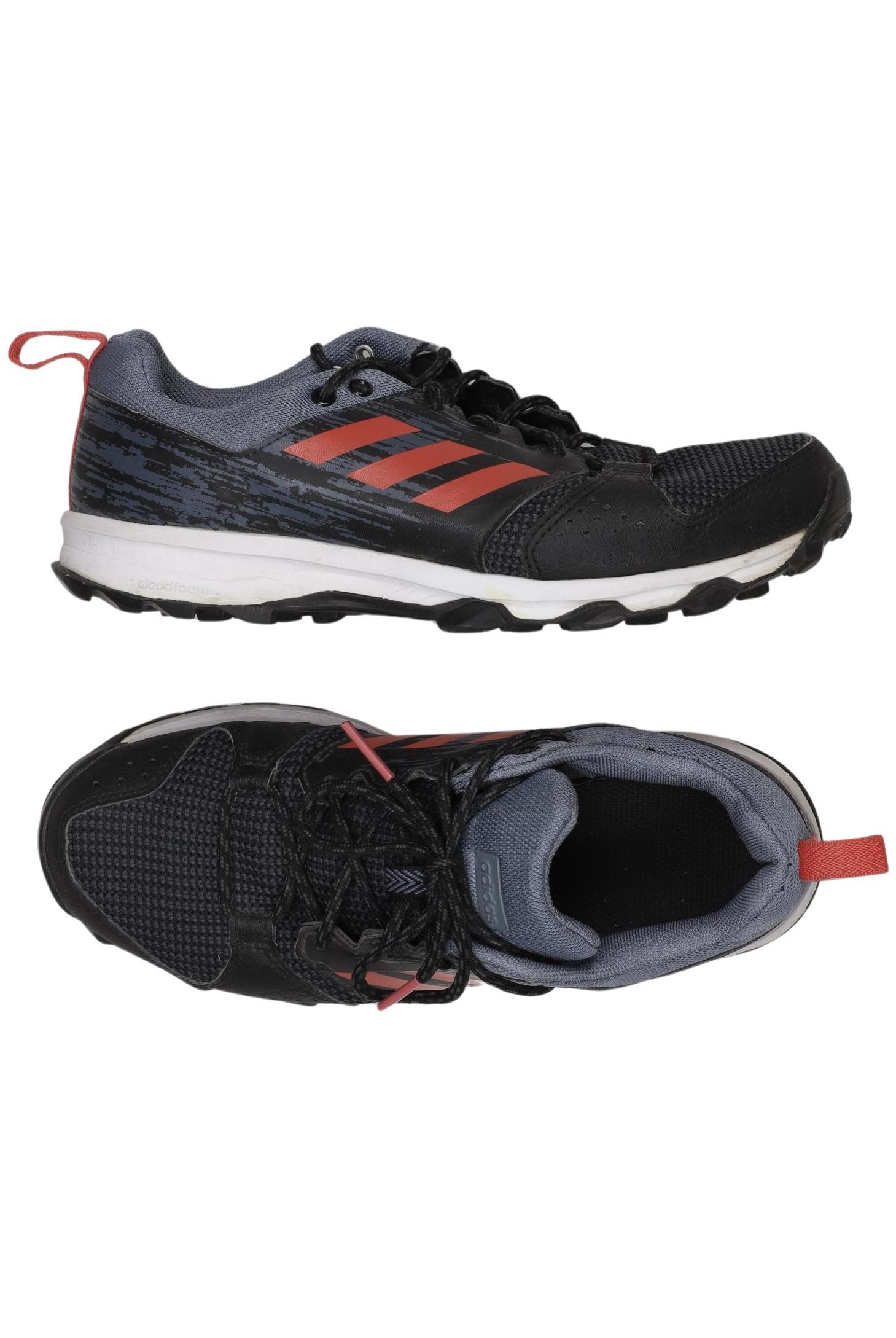 

adidas Damen Sneakers, mehrfarbig, Gr. 6