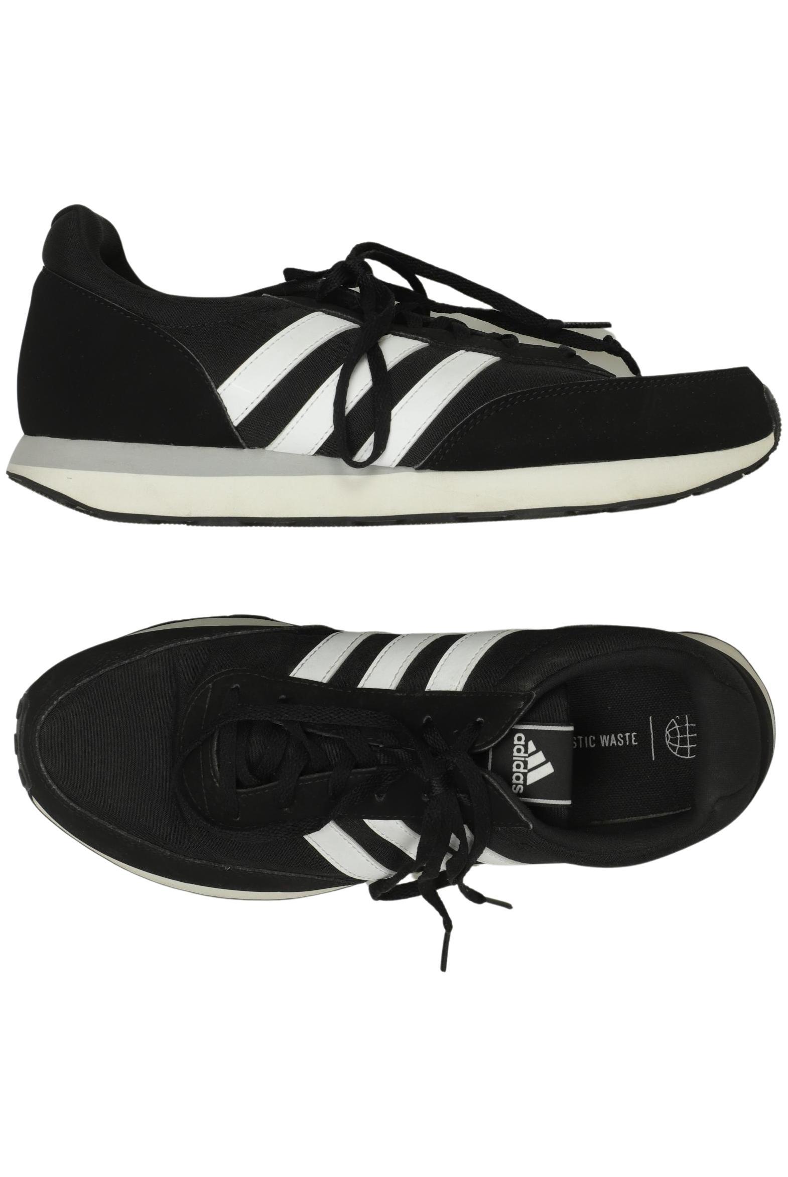 

adidas Damen Sneakers, mehrfarbig, Gr. 44