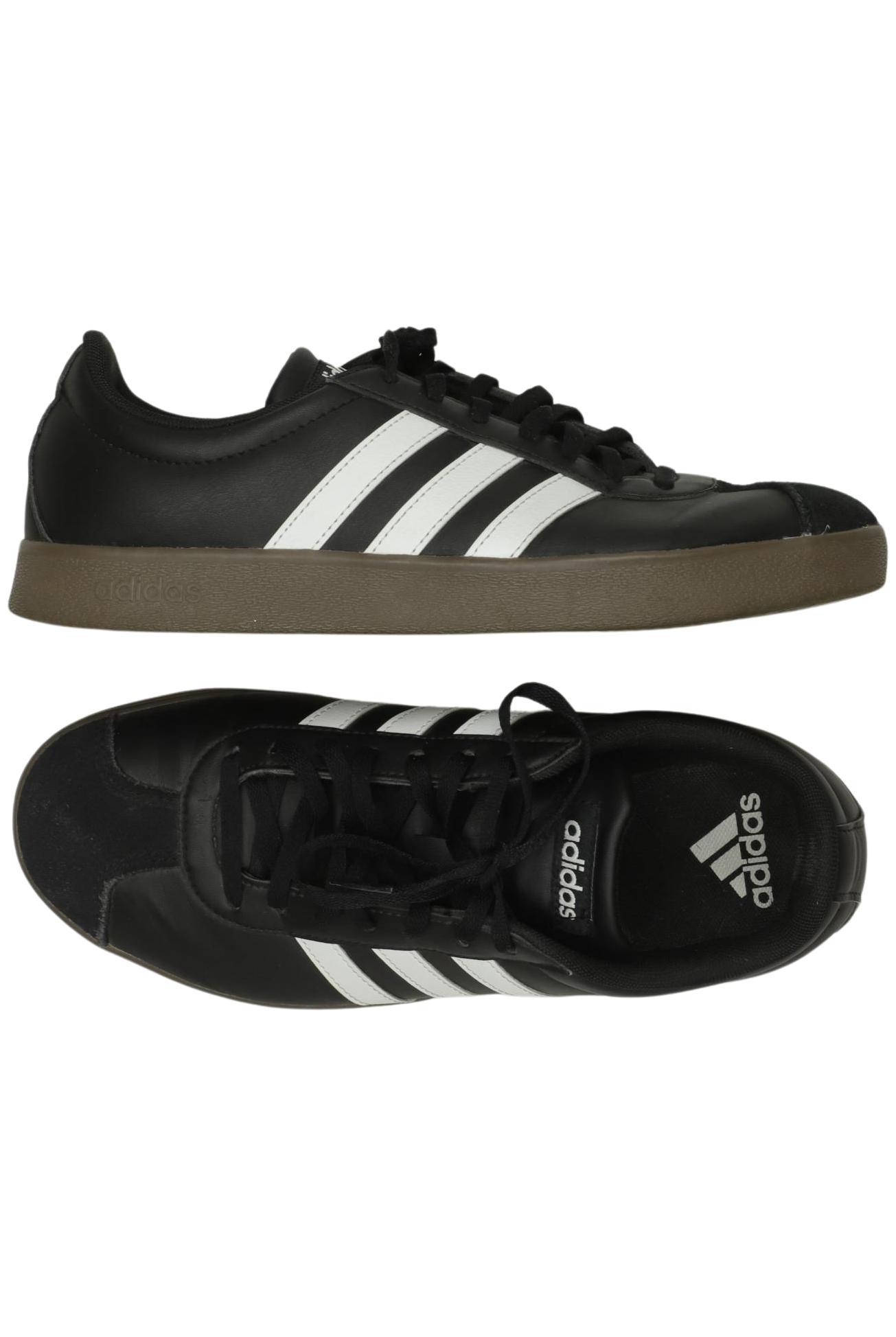 

adidas Damen Sneakers, mehrfarbig, Gr. 6