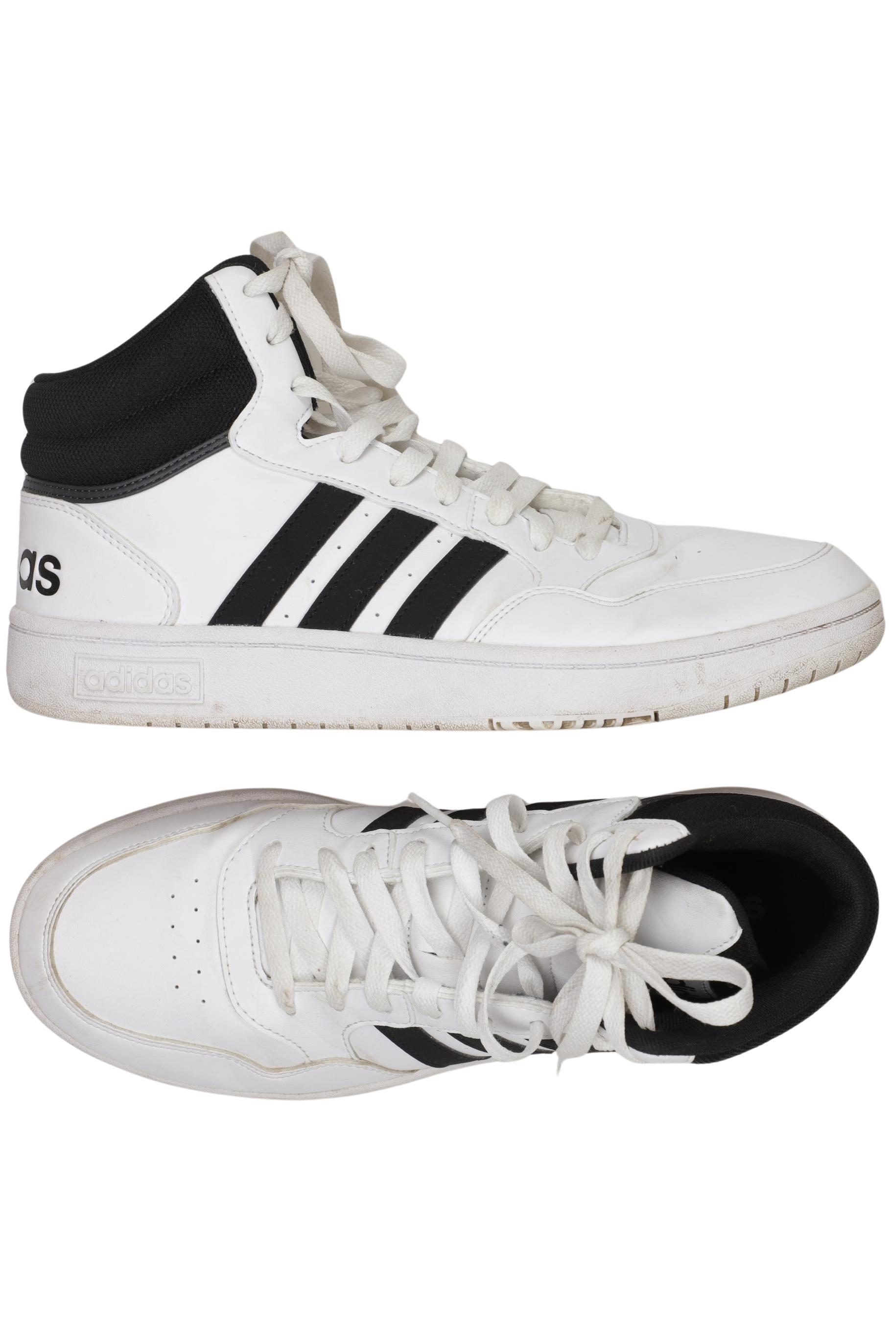 

adidas Damen Sneakers, mehrfarbig, Gr. 8.5