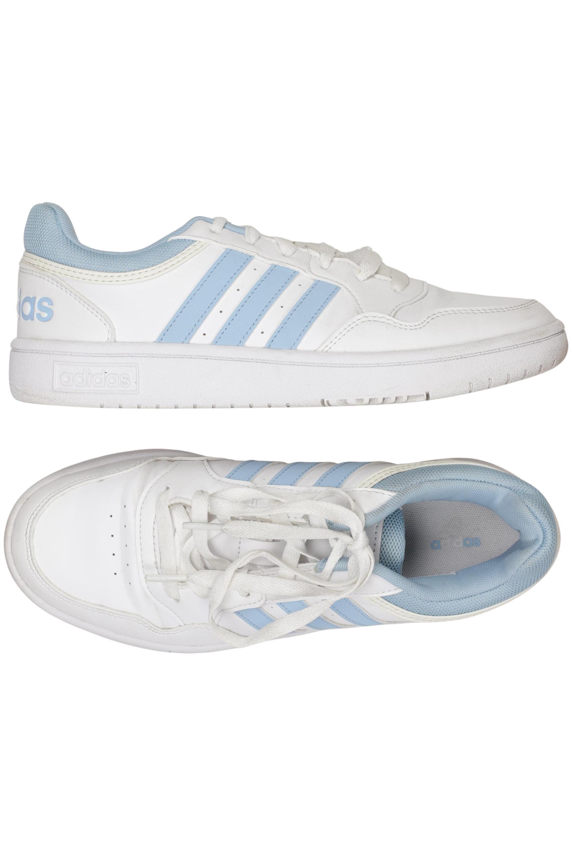 

adidas Damen Sneakers, mehrfarbig, Gr. 6