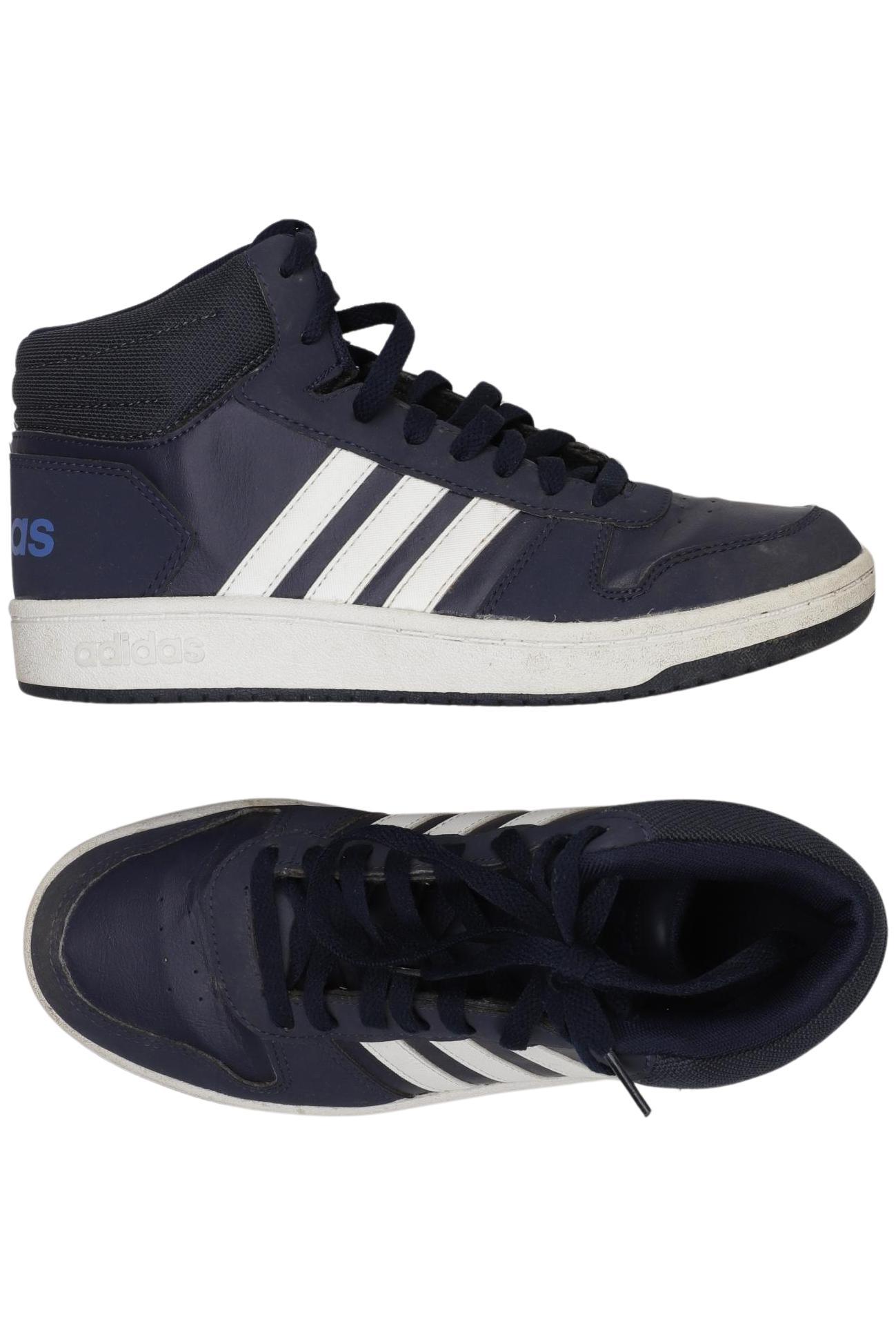 

adidas Damen Sneakers, mehrfarbig, Gr. 5.5