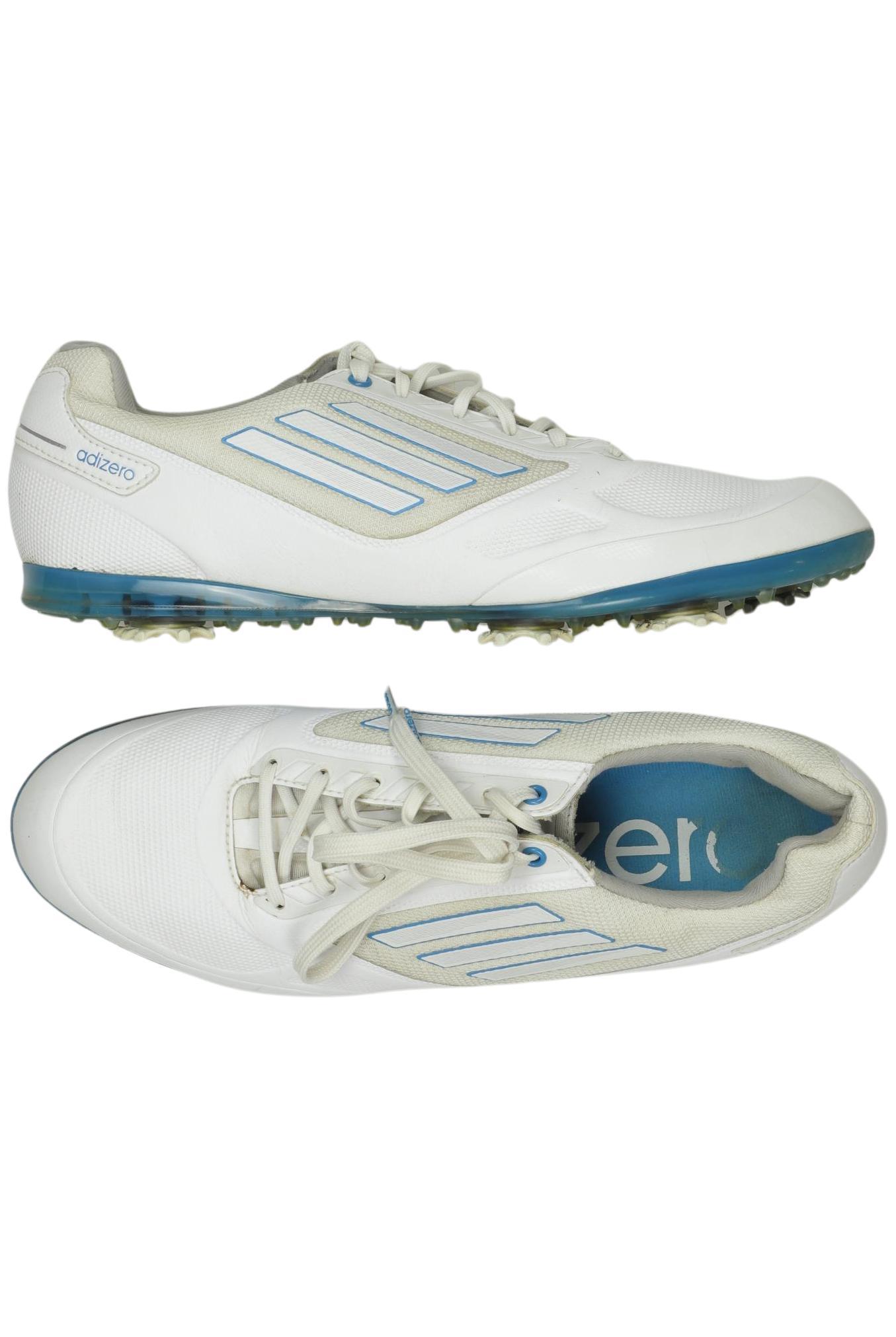 

adidas Damen Sneakers, mehrfarbig, Gr. 7