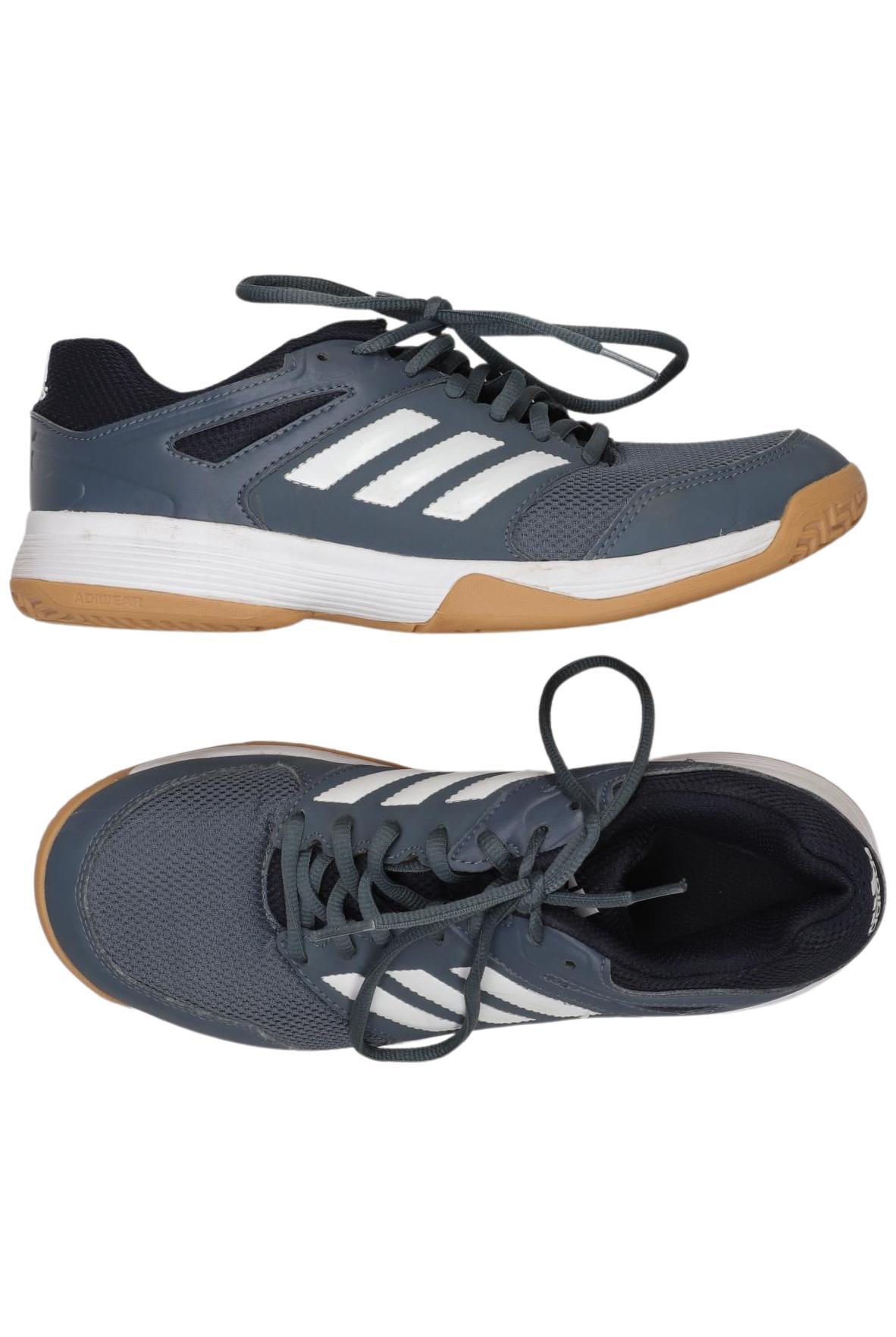 

adidas Damen Sneakers, mehrfarbig, Gr. 7.5