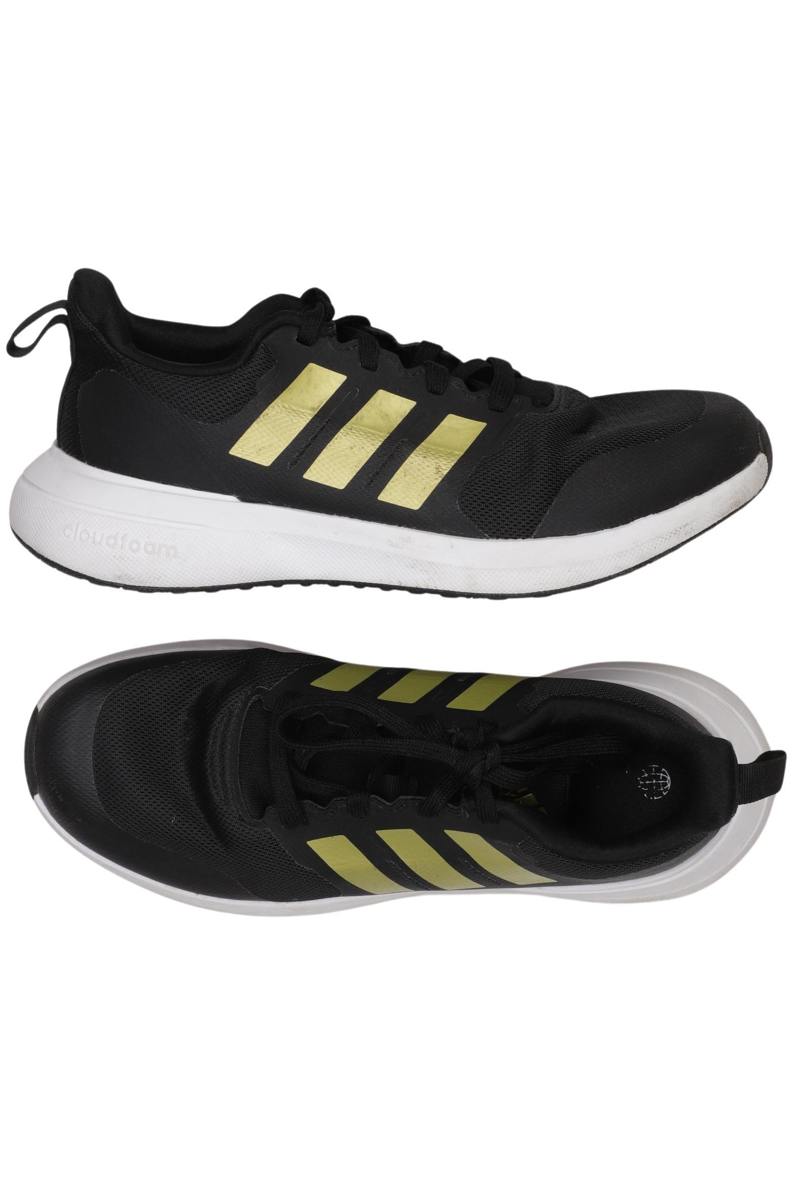 

adidas Damen Sneakers, mehrfarbig, Gr. 38