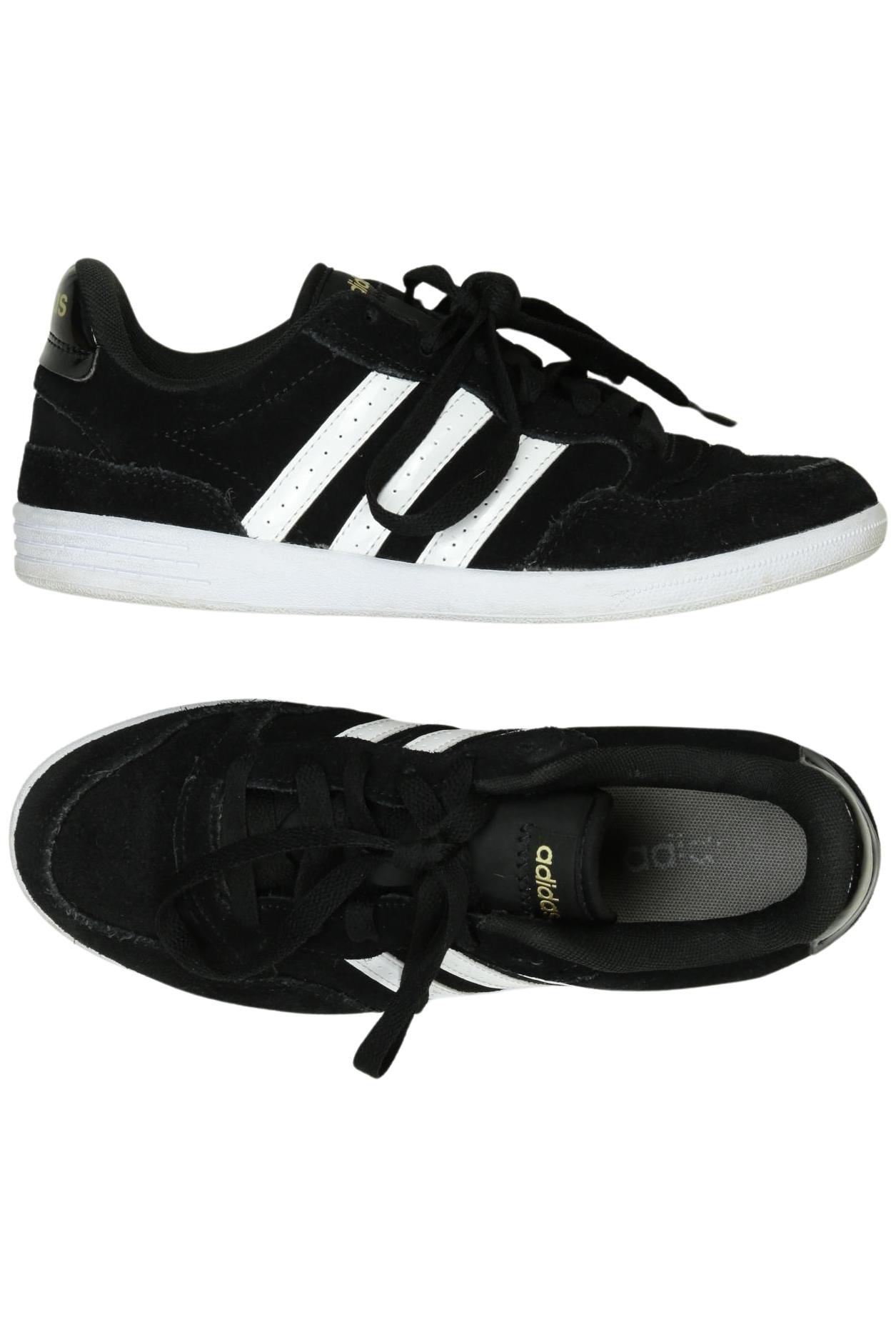 

adidas Damen Sneakers, mehrfarbig, Gr. 4.5