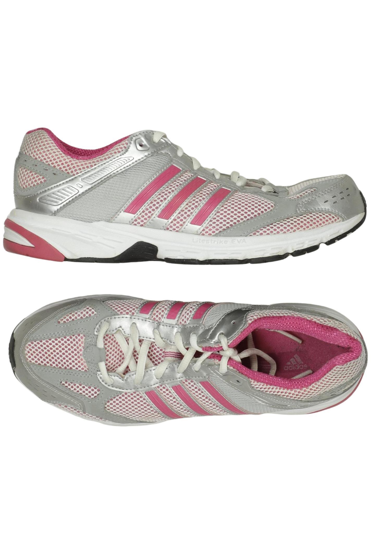 

adidas Damen Sneakers, mehrfarbig, Gr. 6