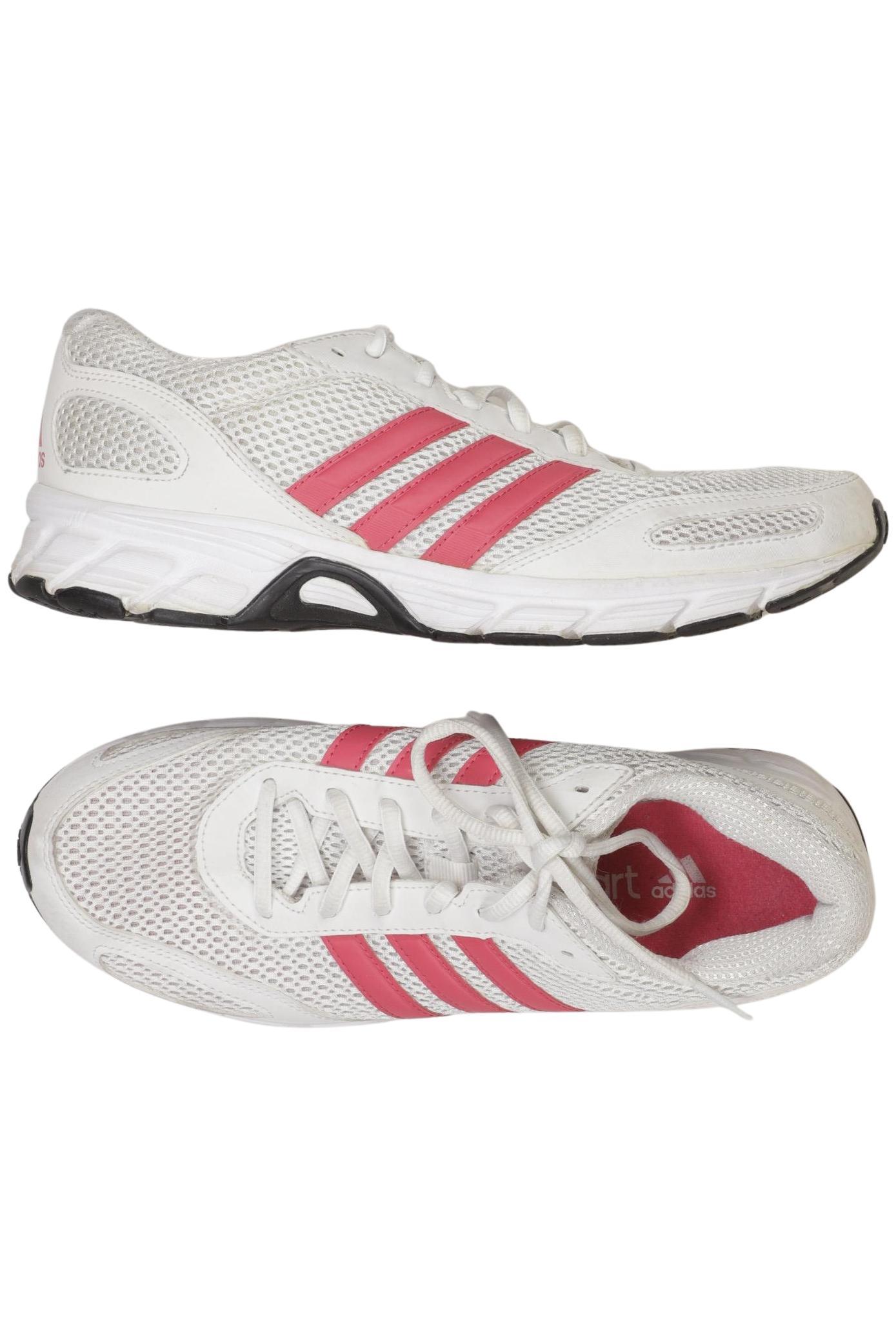 

adidas Damen Sneakers, mehrfarbig, Gr. 8.5