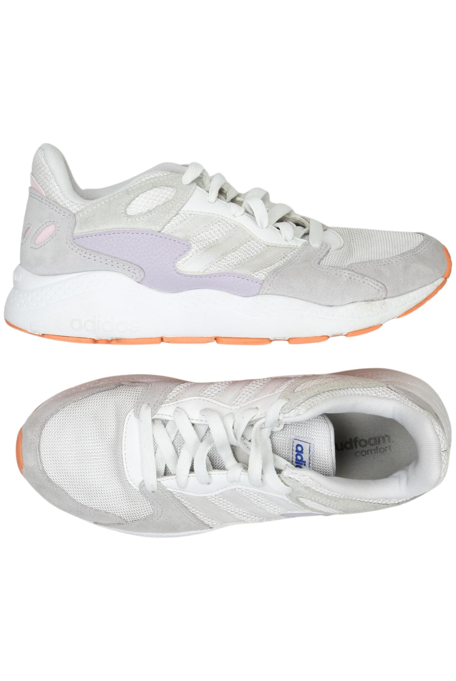 

adidas Damen Sneakers, mehrfarbig, Gr. 7