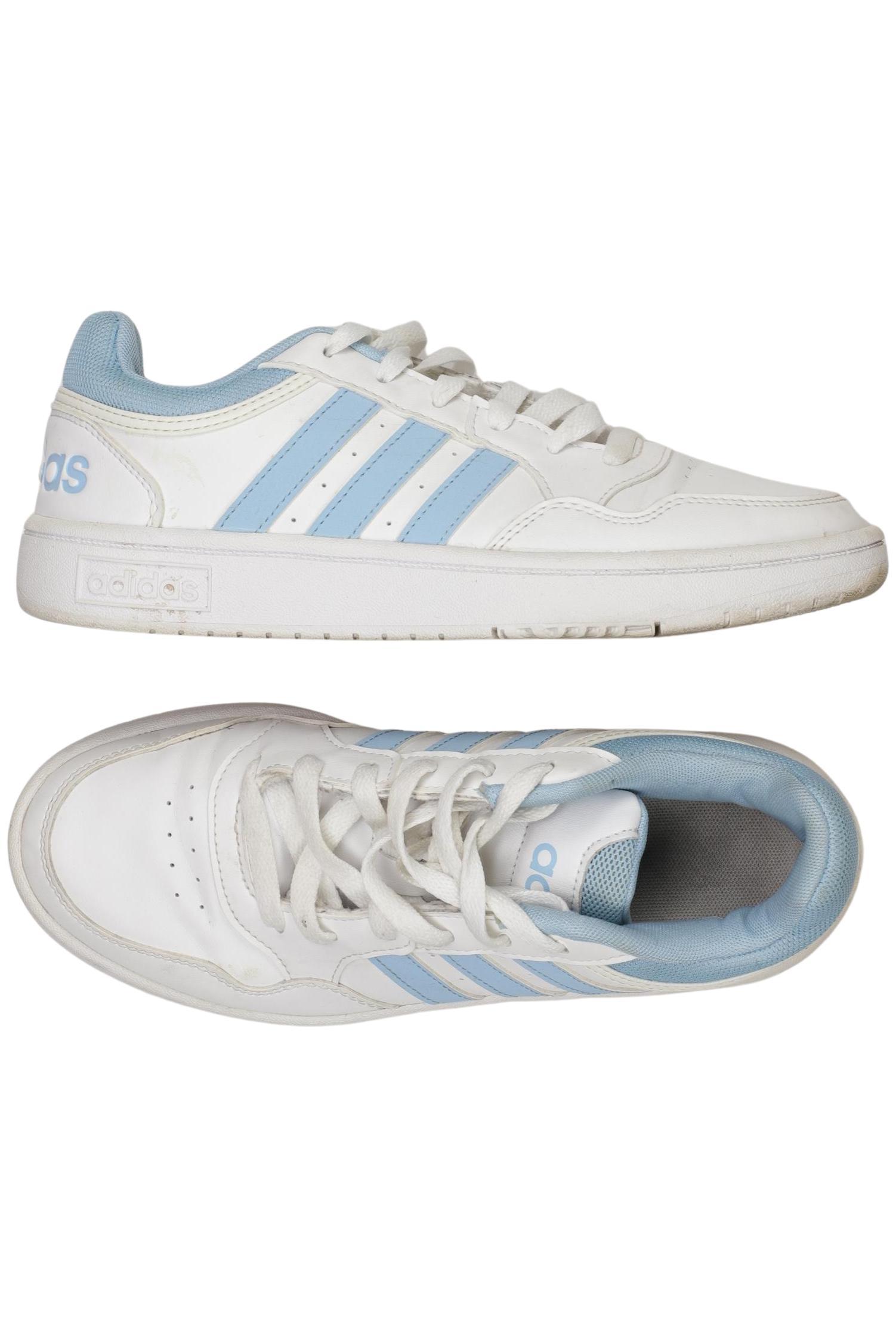 

adidas Damen Sneakers, mehrfarbig, Gr. 38