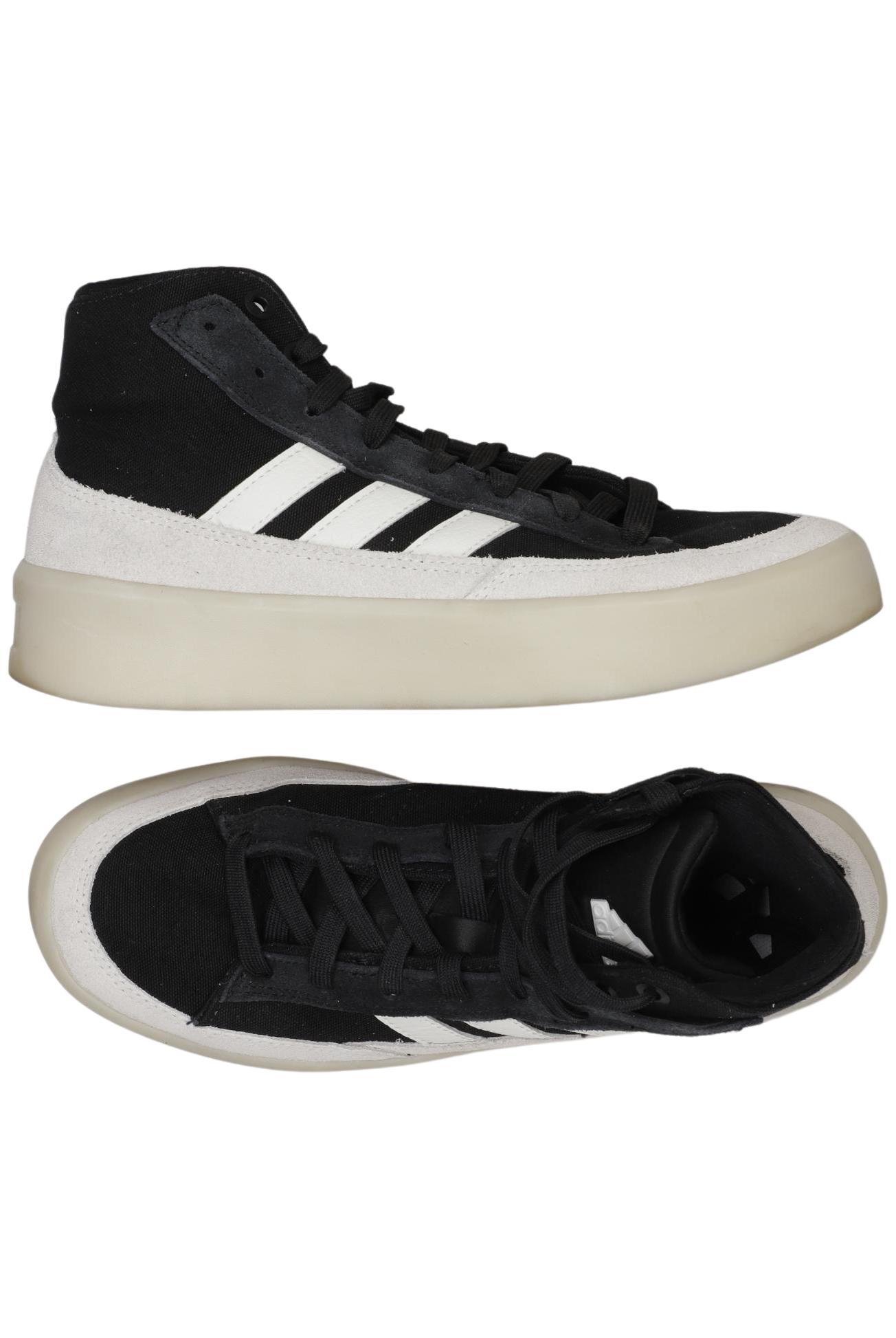 

adidas Damen Sneakers, mehrfarbig, Gr. 5