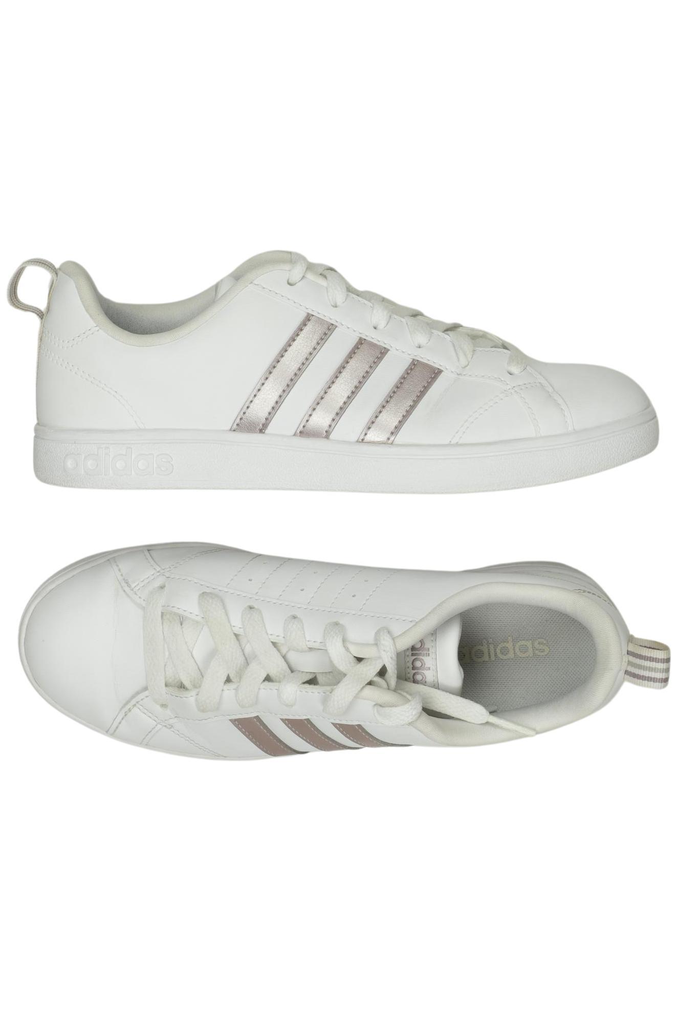 

adidas Damen Sneakers, mehrfarbig, Gr. 5