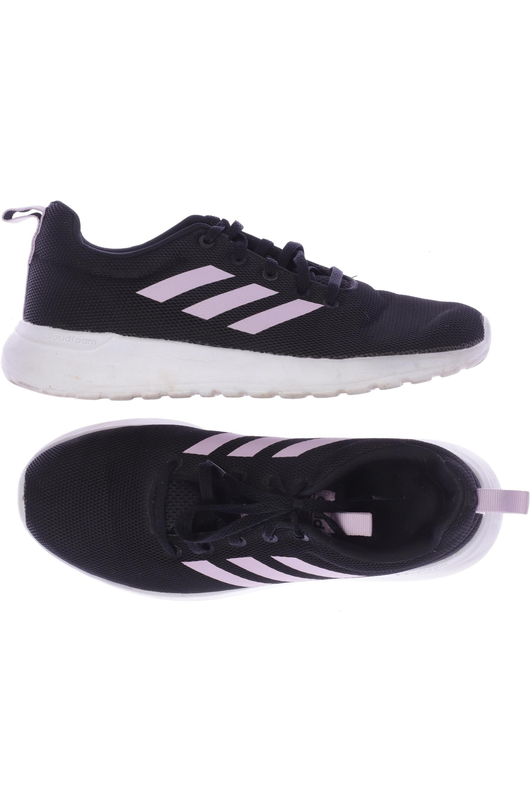 

adidas Damen Sneakers, schwarz, Gr. 6