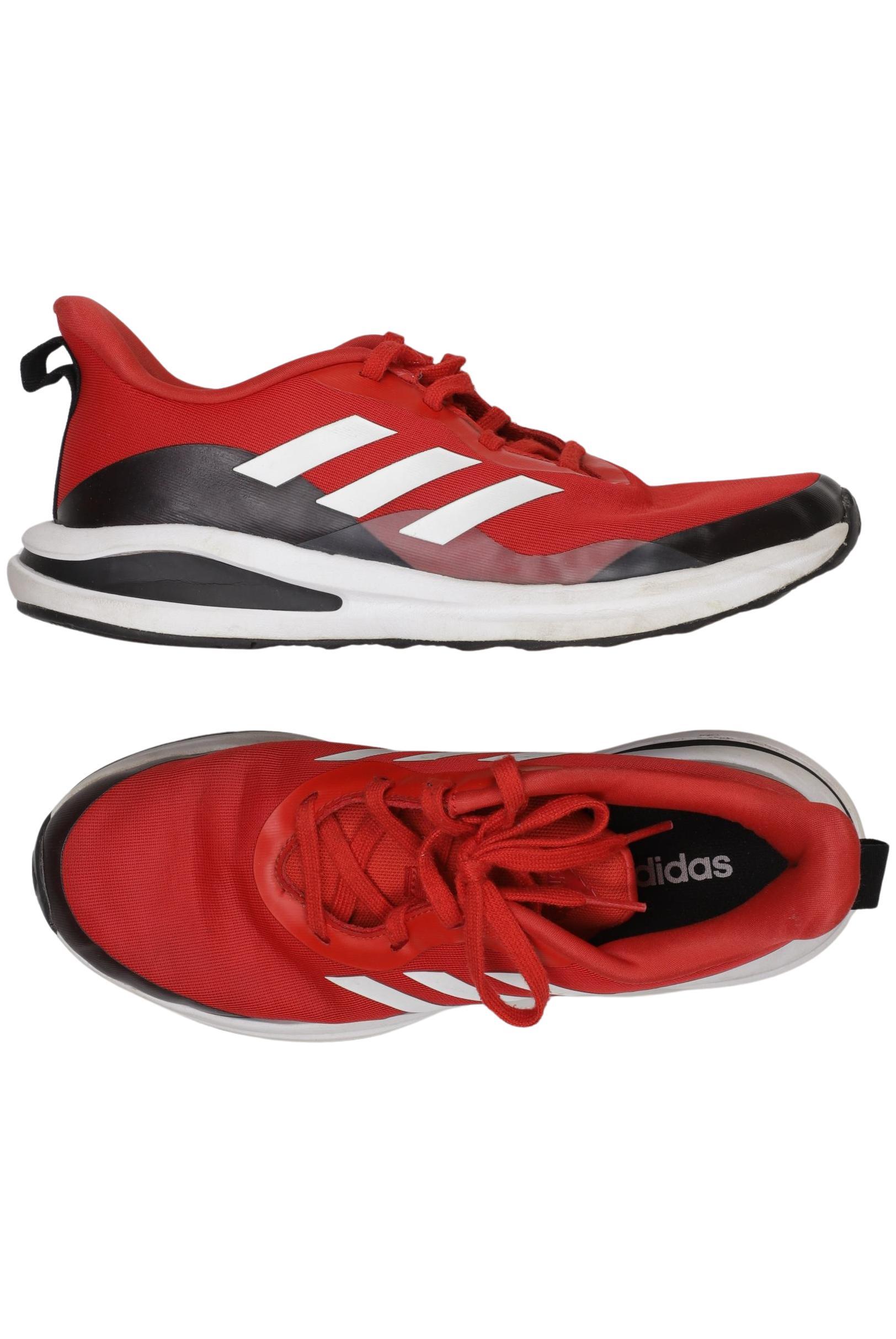 

adidas Damen Sneakers, mehrfarbig, Gr. 6