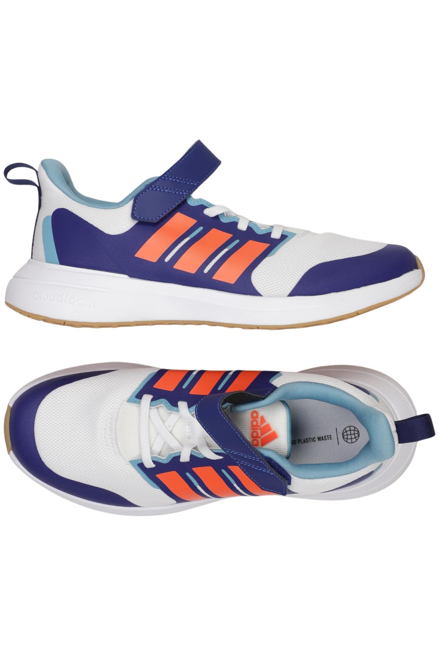 

adidas Damen Sneakers, mehrfarbig, Gr. 6