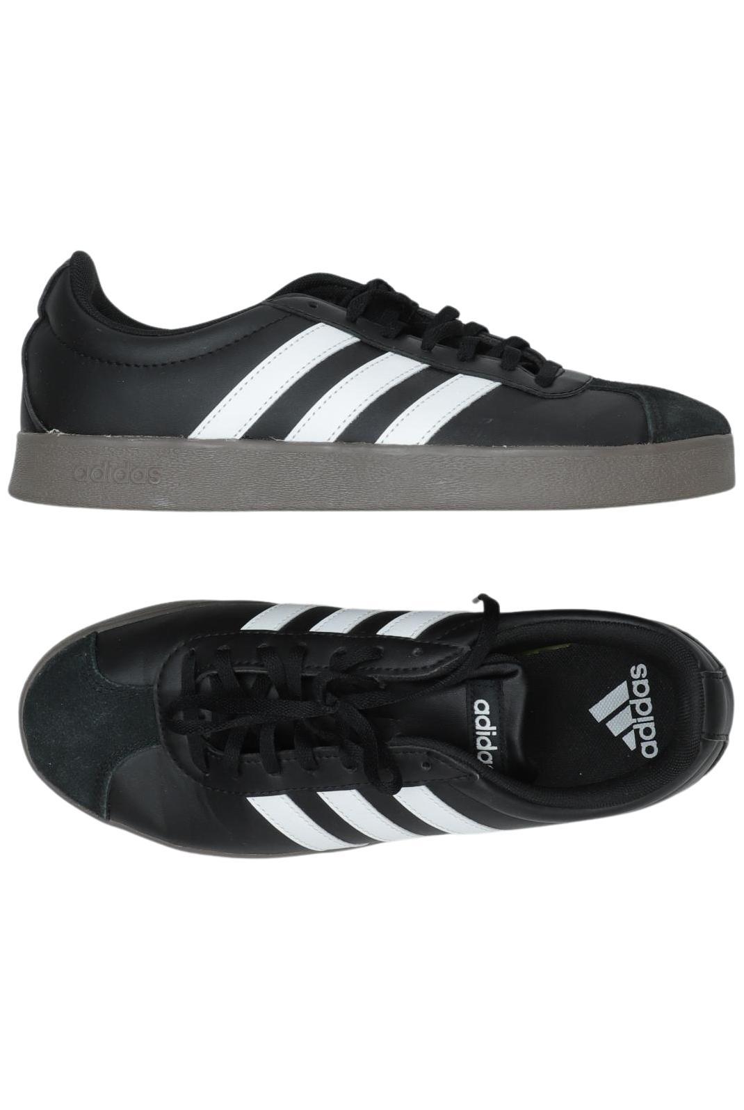 

adidas Damen Sneakers, mehrfarbig, Gr. 6.5